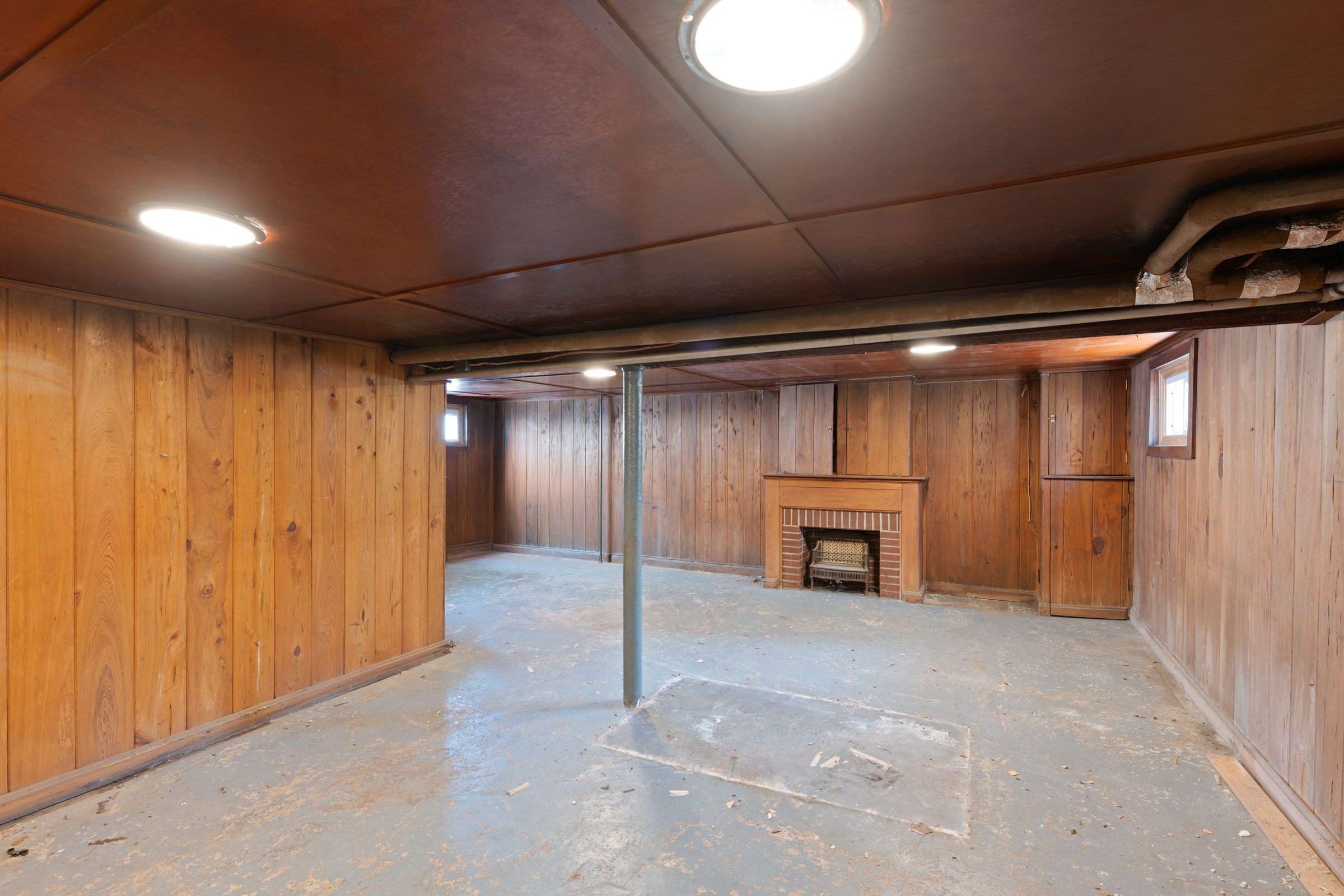 446 Marlboro Road 