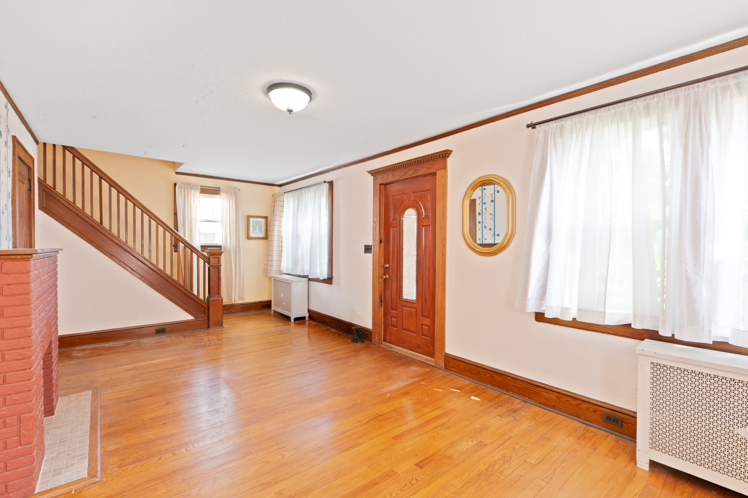 446 Marlboro Road 