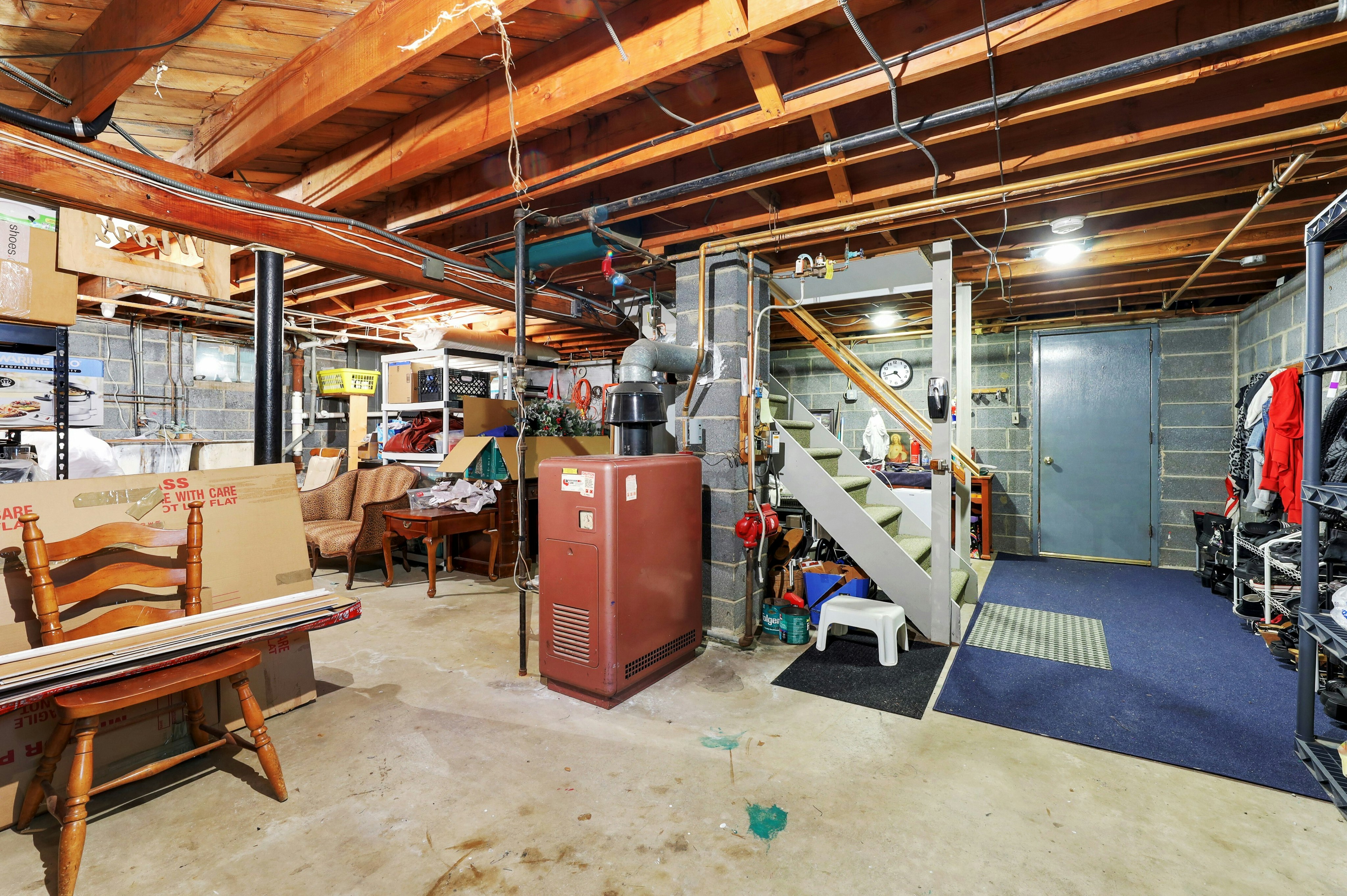 522 Helena Avenue 