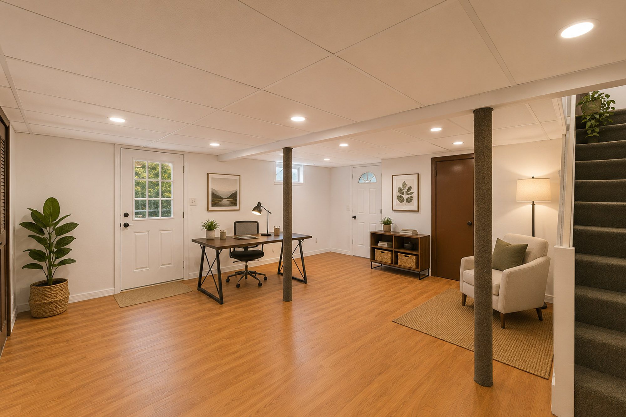 933 River Road 