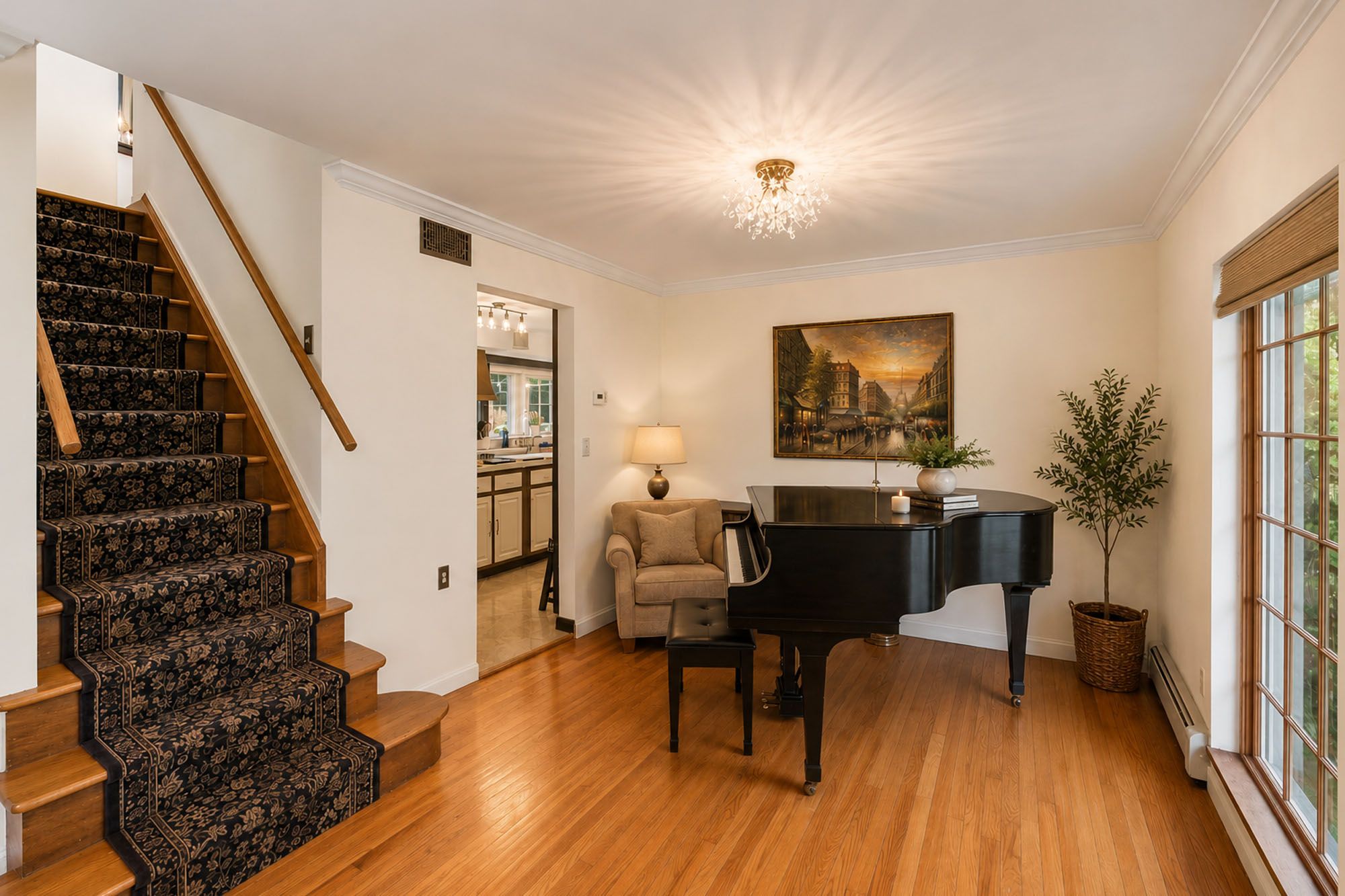 933 River Road 