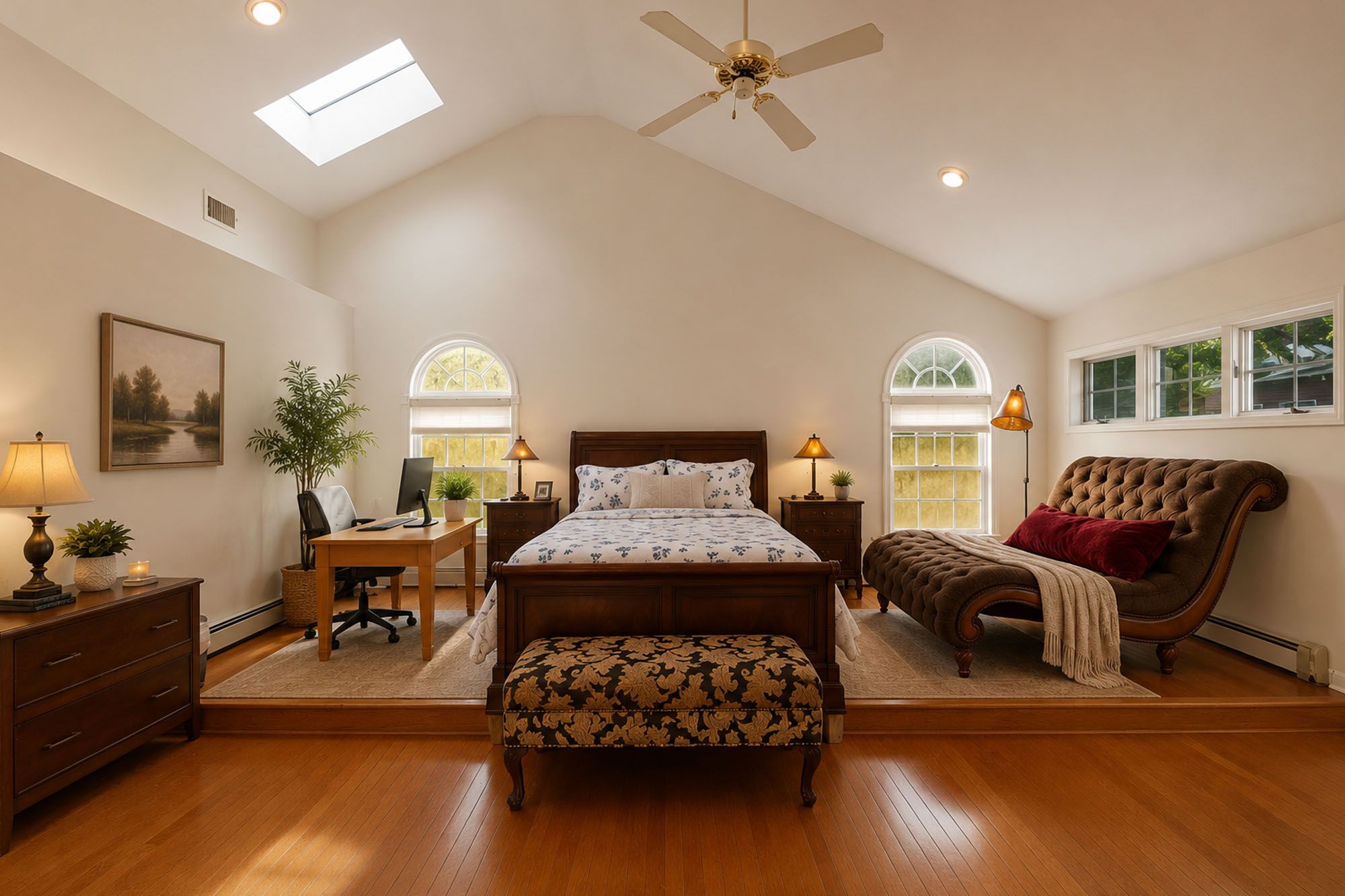 933 River Road 
