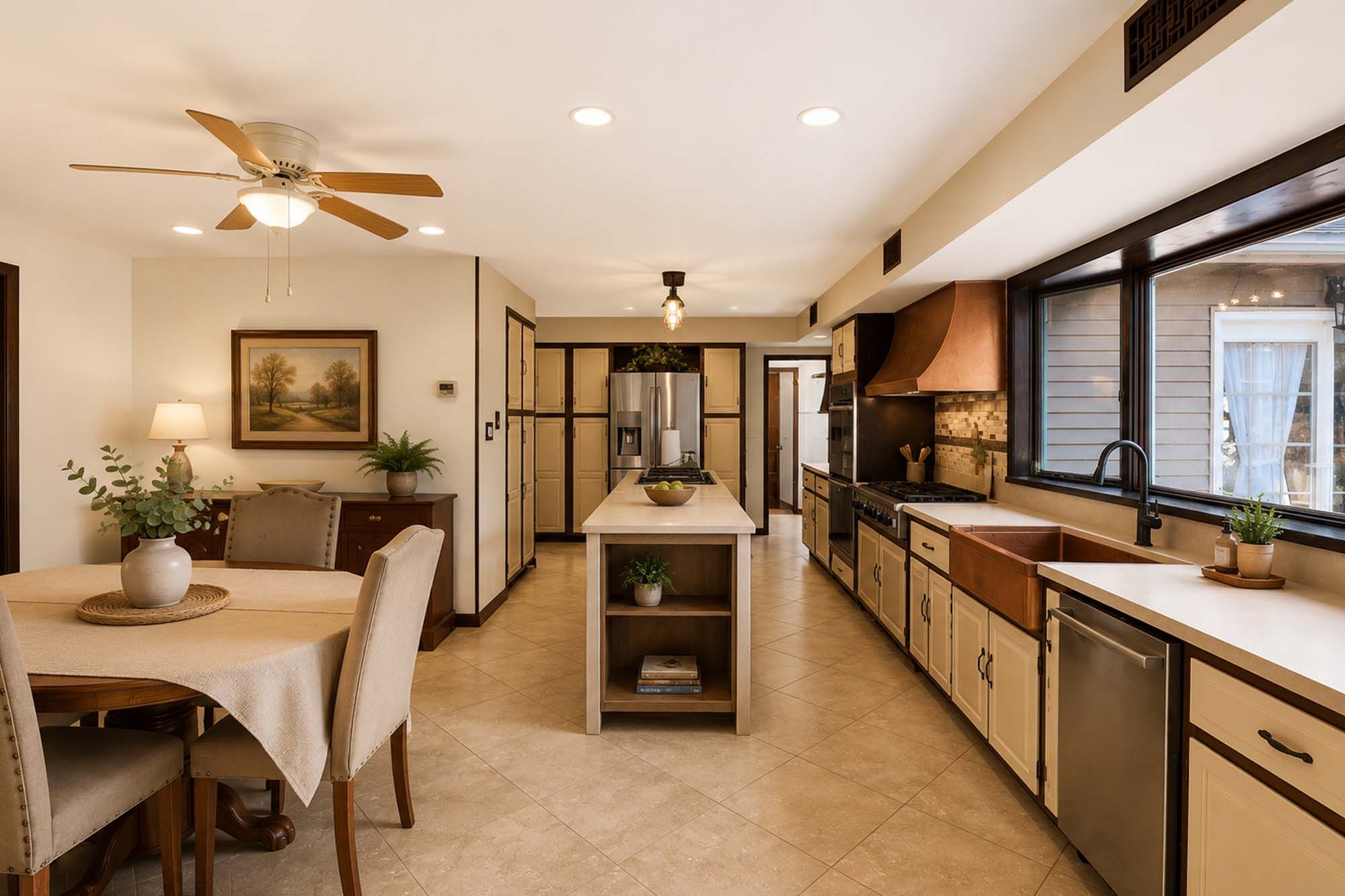 933 River Road 