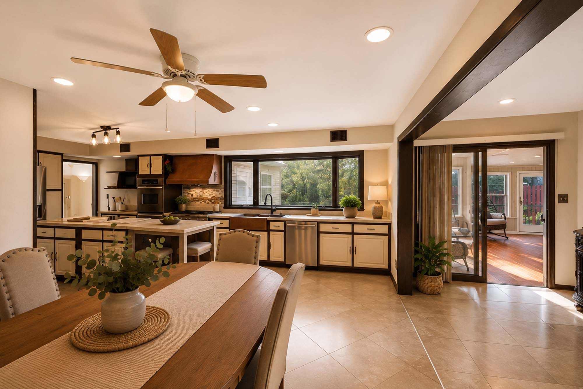 933 River Road 