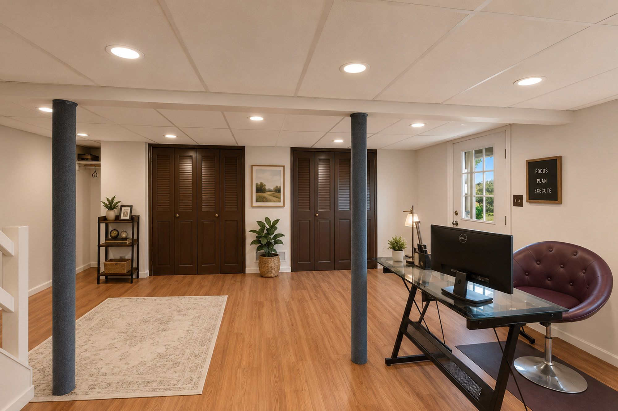933 River Road 