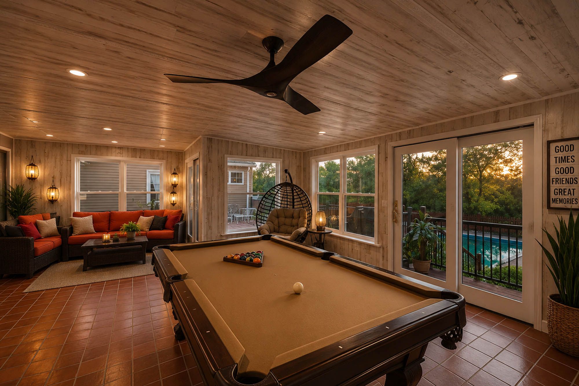933 River Road 