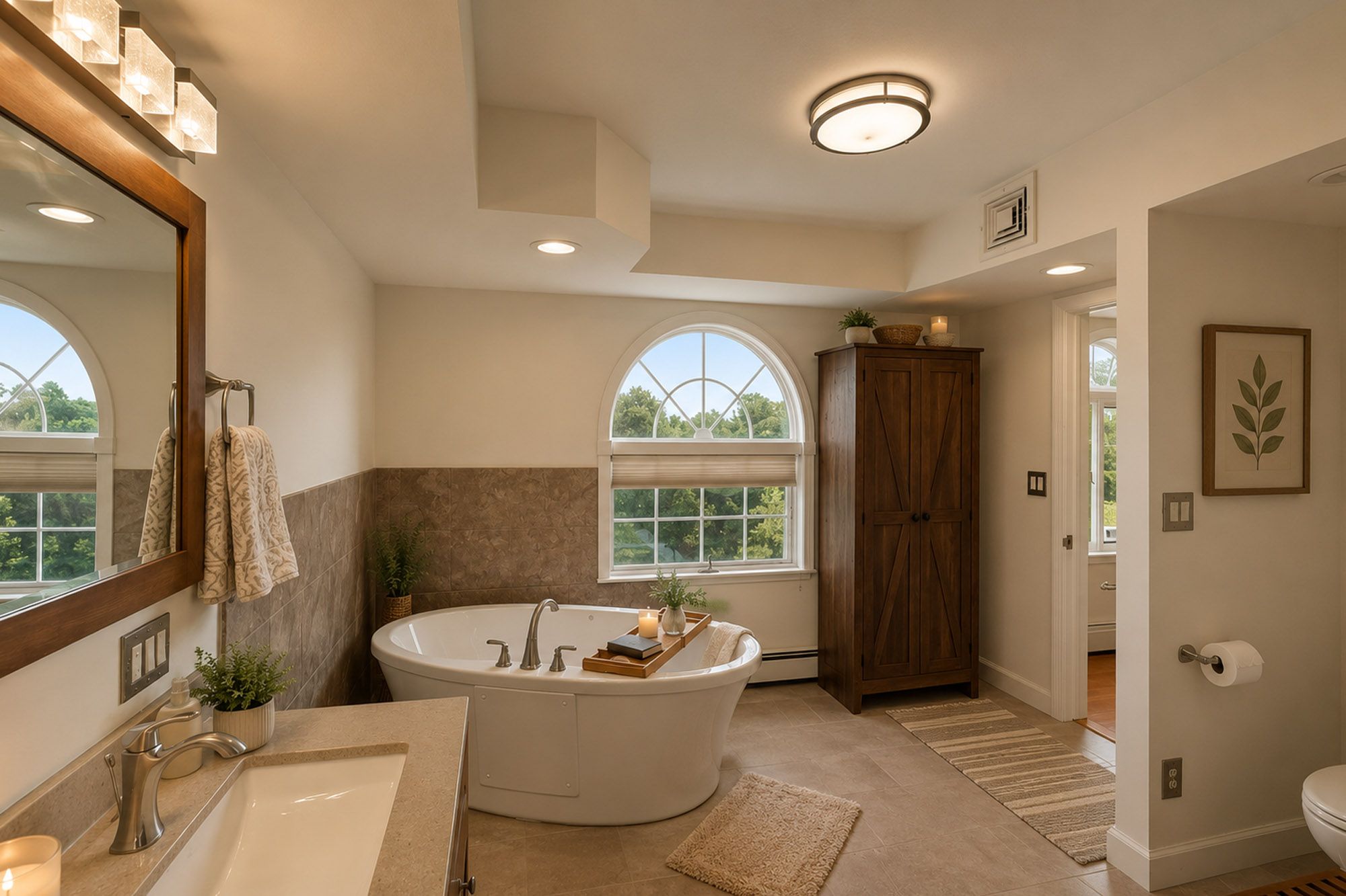 933 River Road 