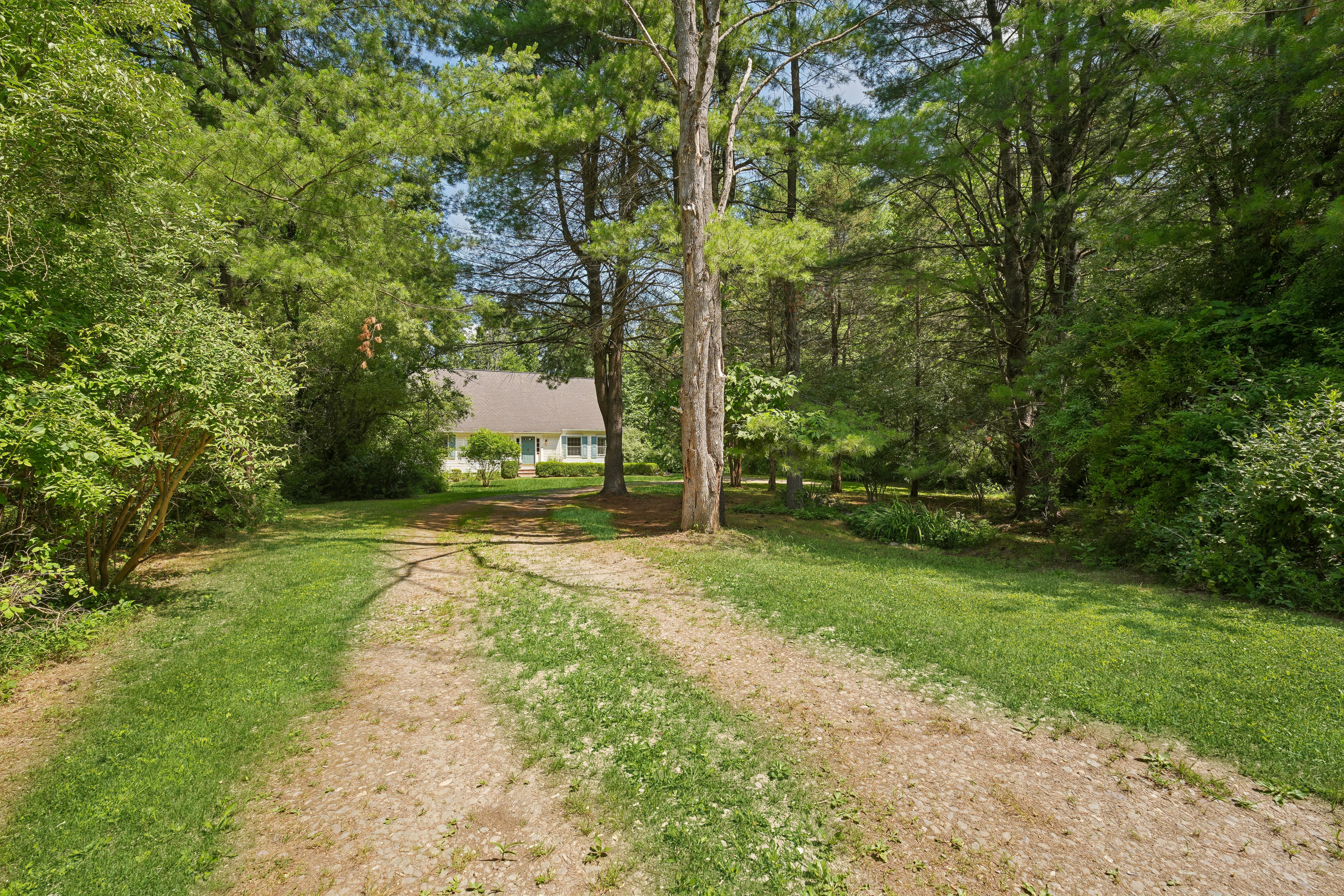 138 River View Way 