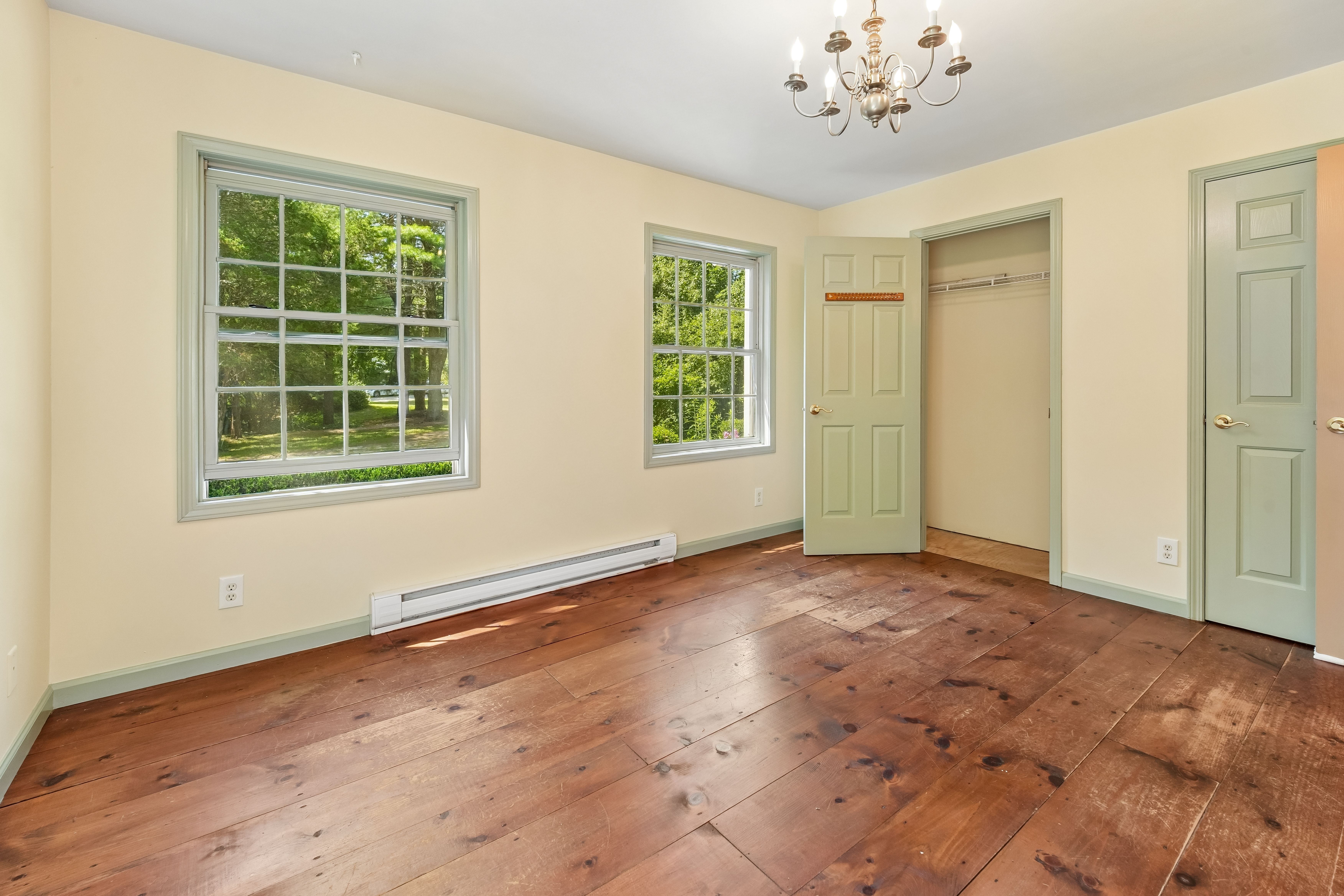 138 River View Way 