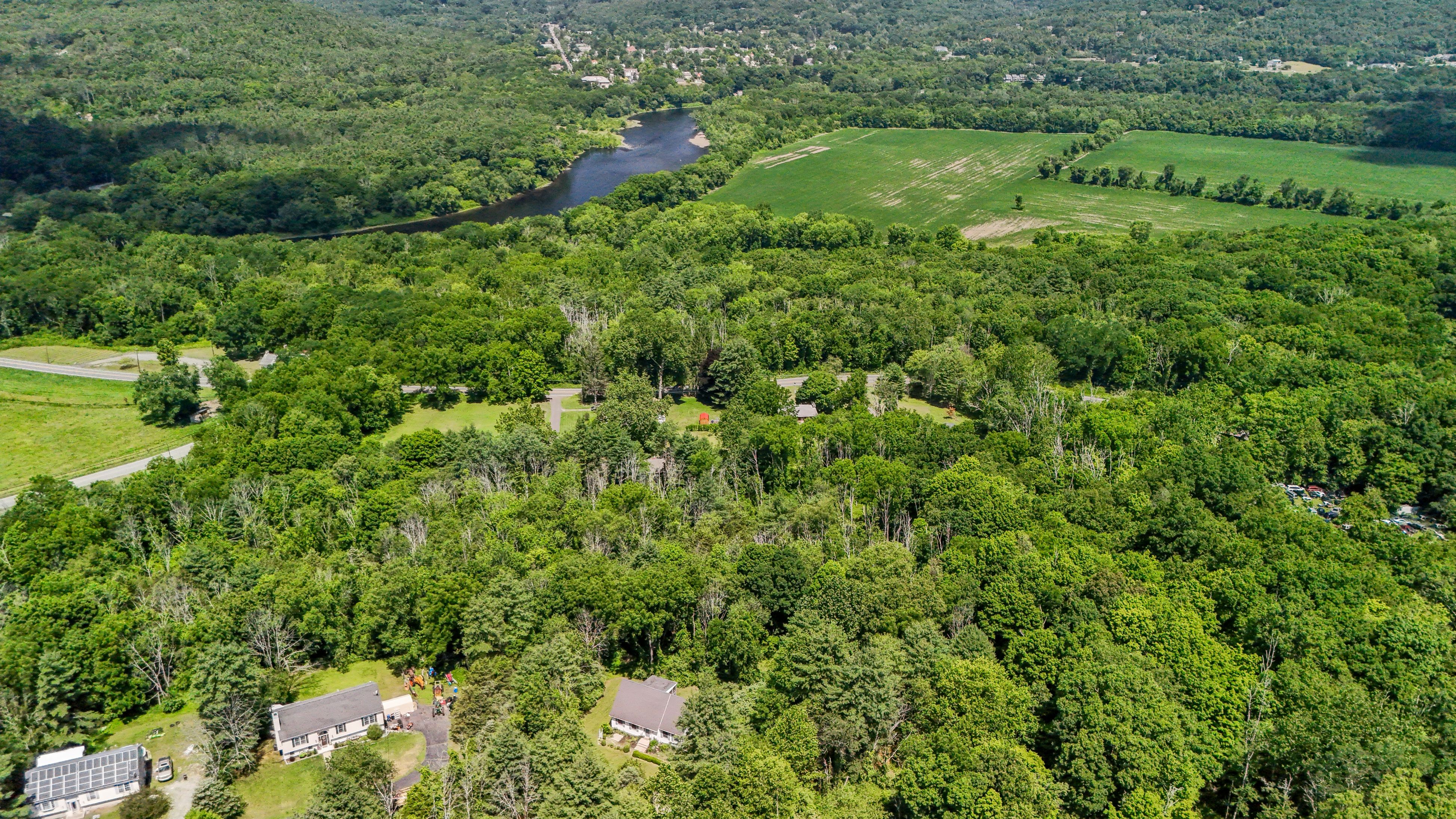 138 River View Way 
