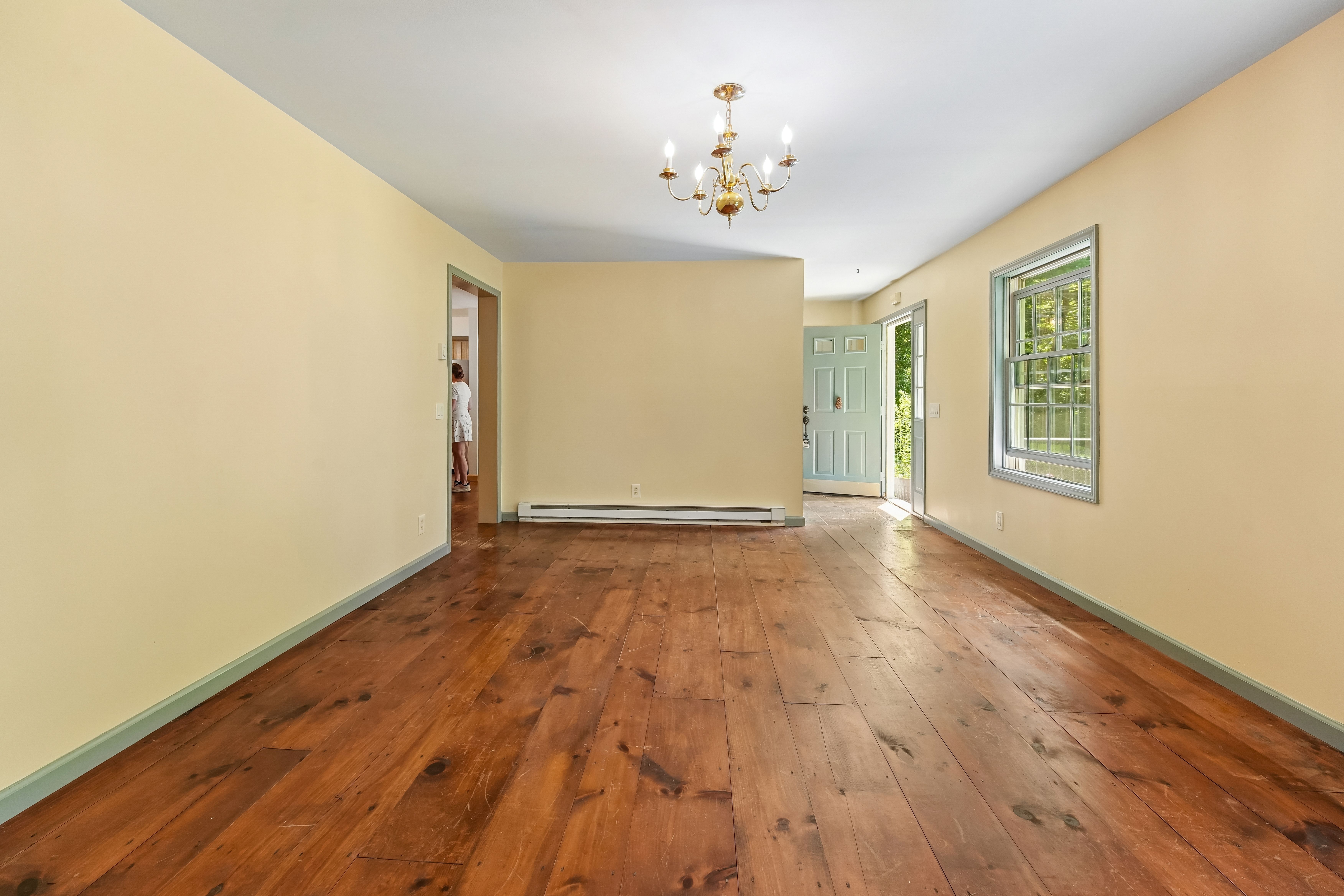 138 River View Way 