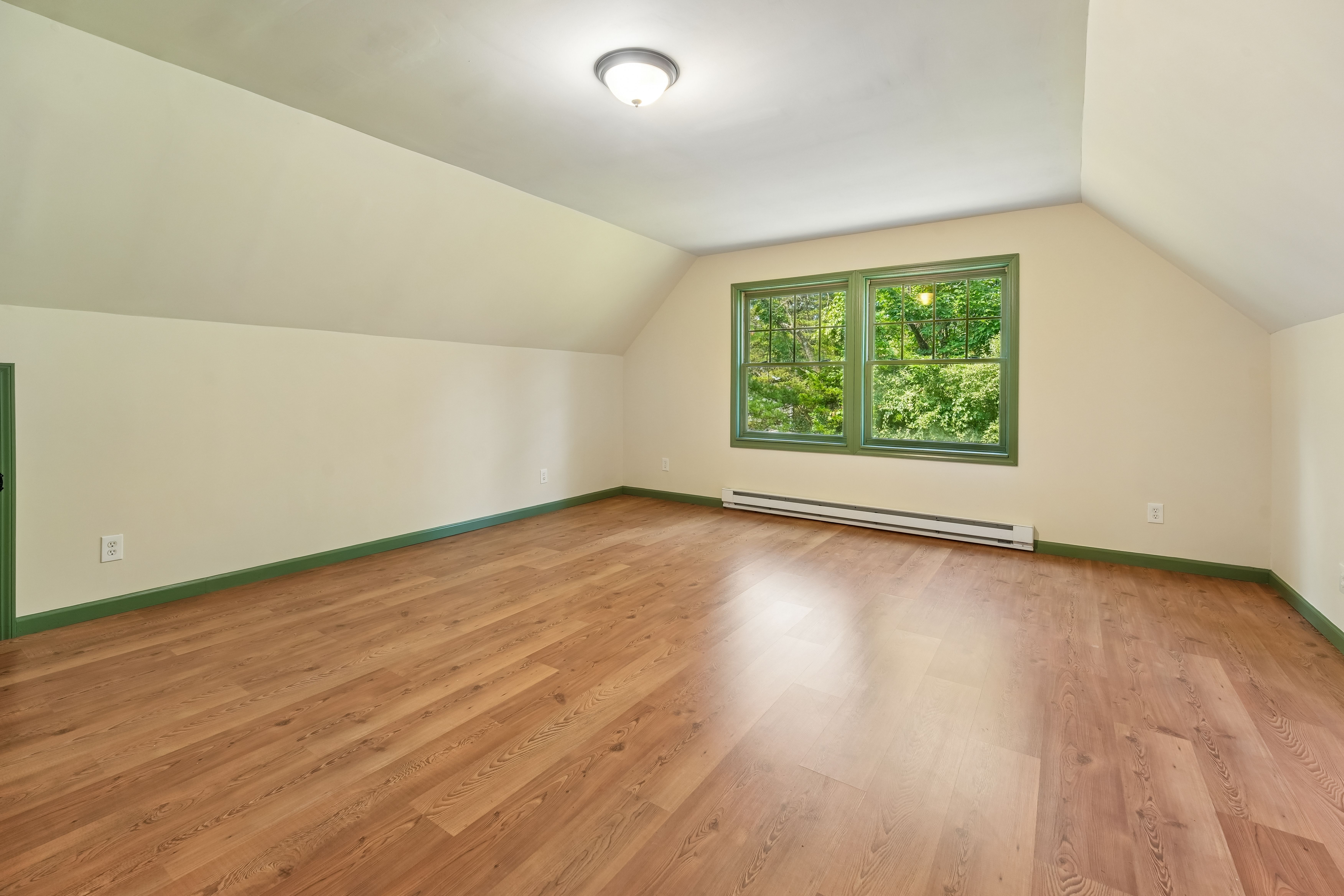 138 River View Way 