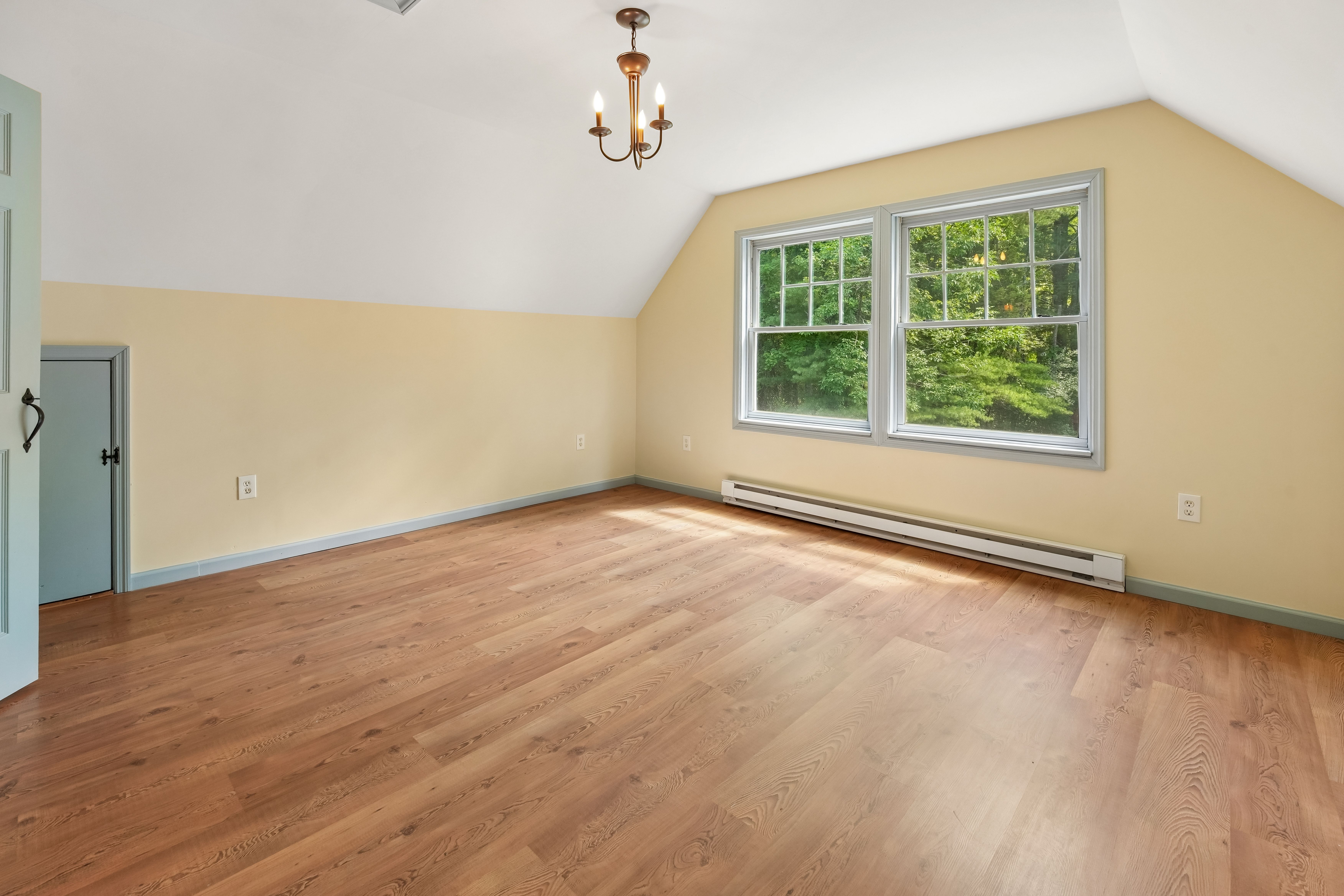 138 River View Way 