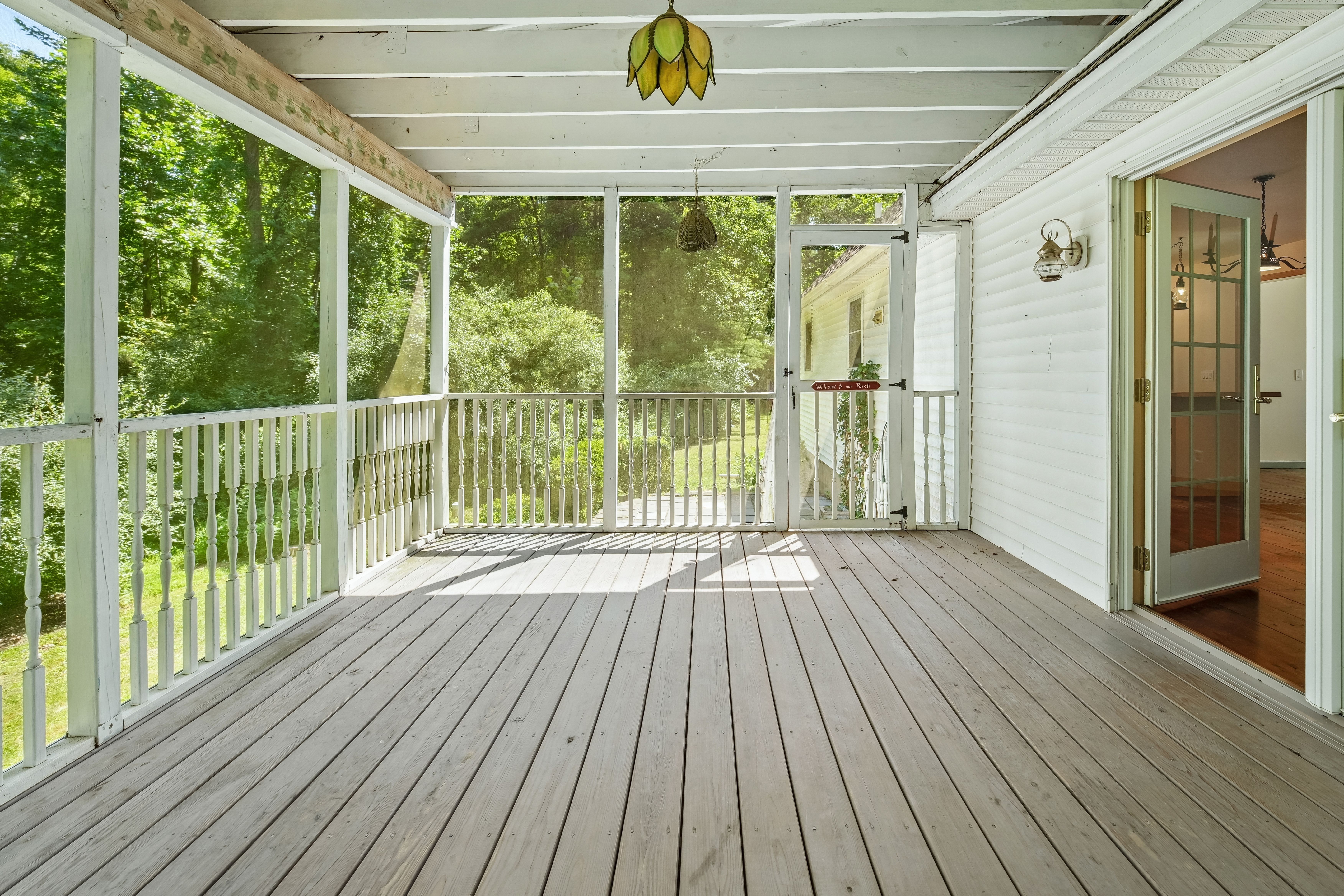 138 River View Way 