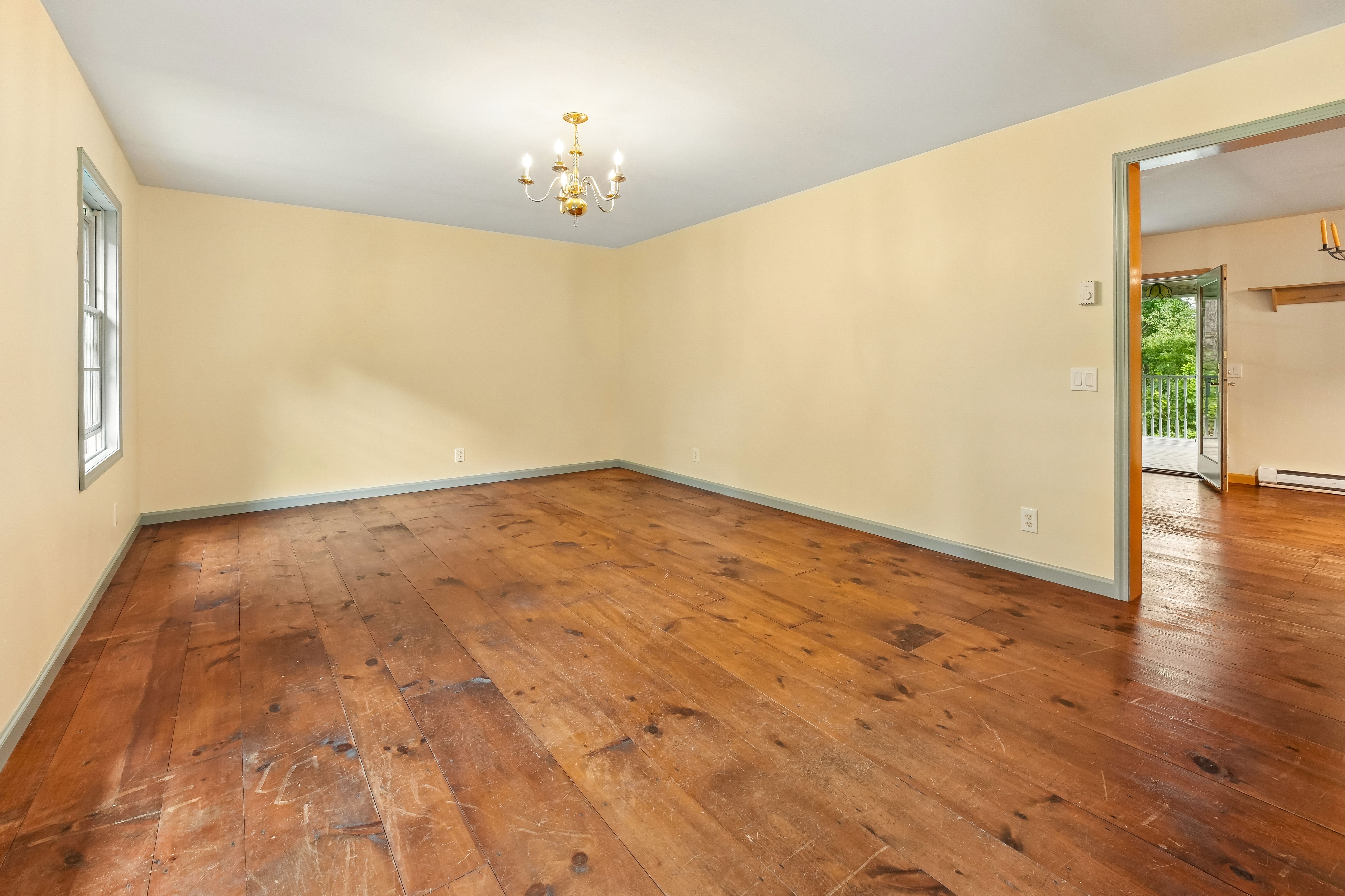 138 River View Way 
