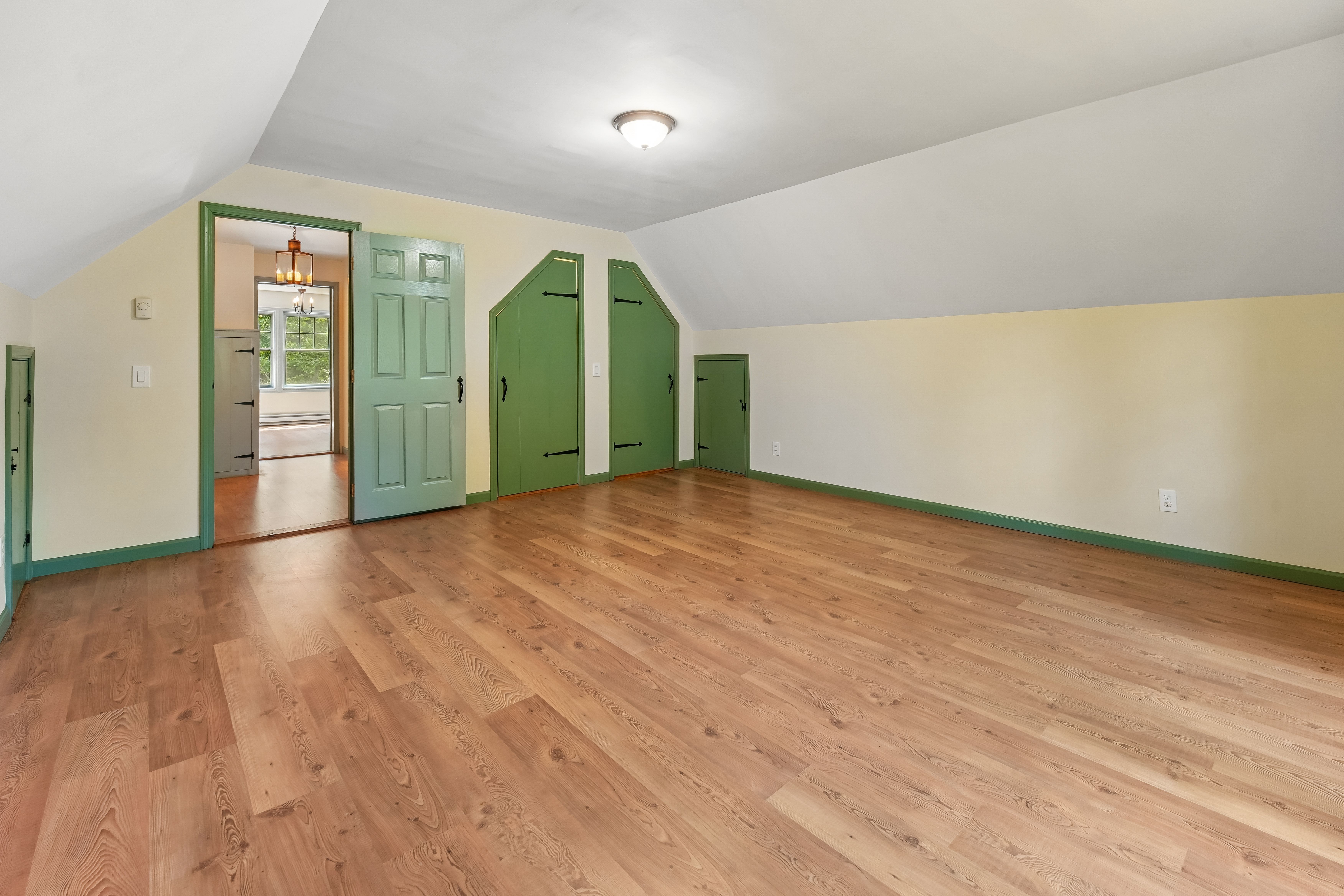 138 River View Way 