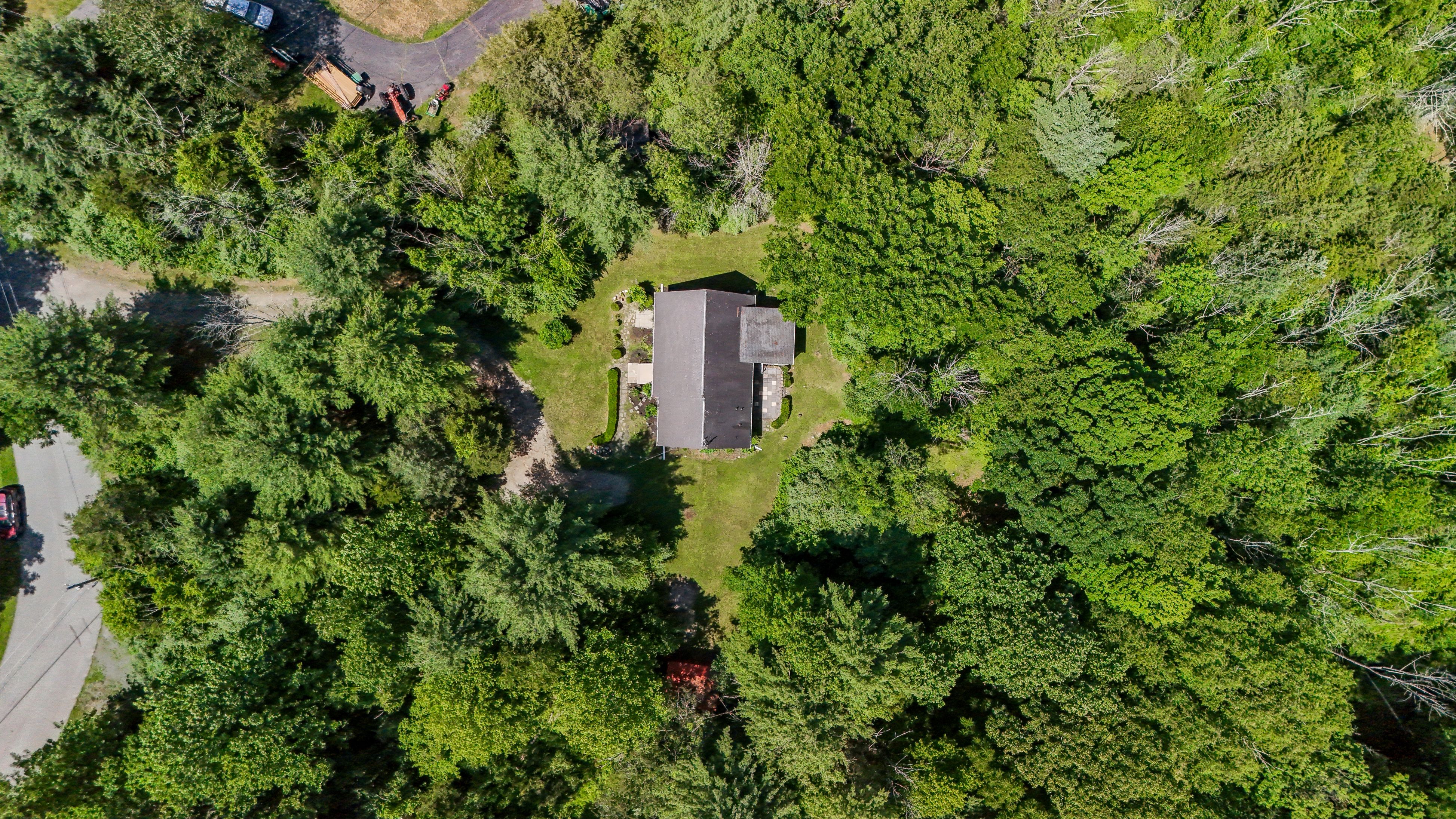 138 River View Way 