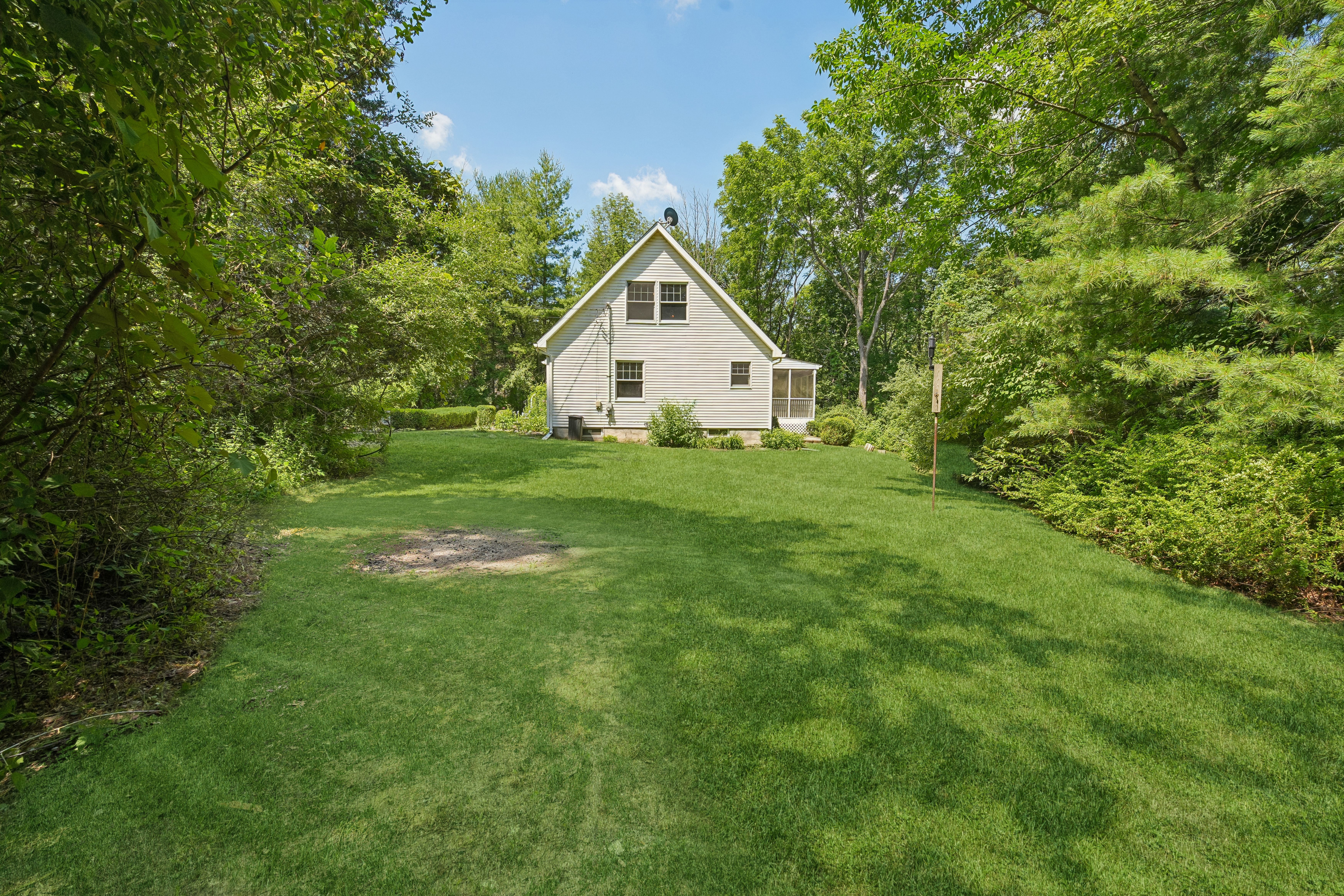 138 River View Way 