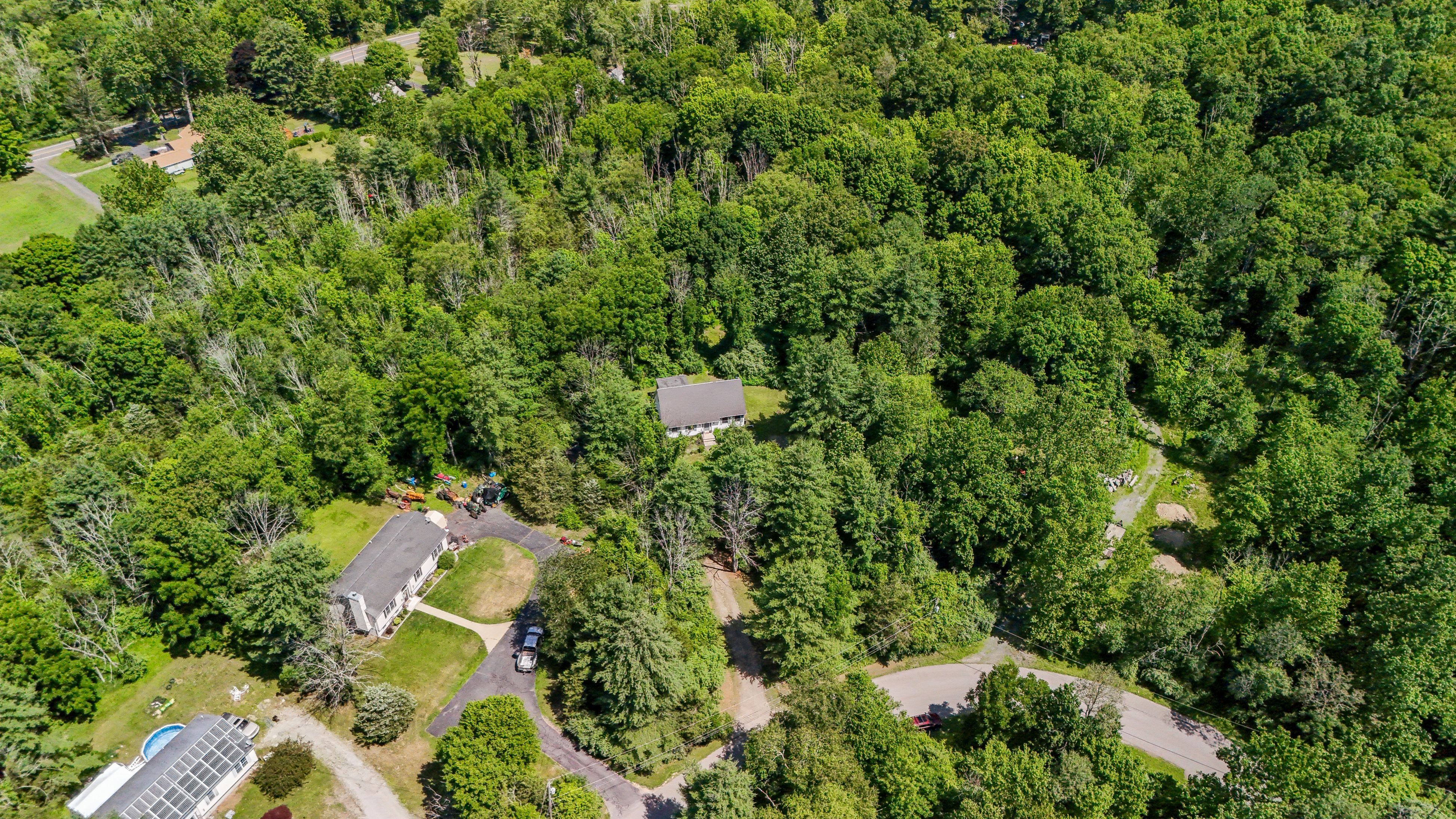 138 River View Way 