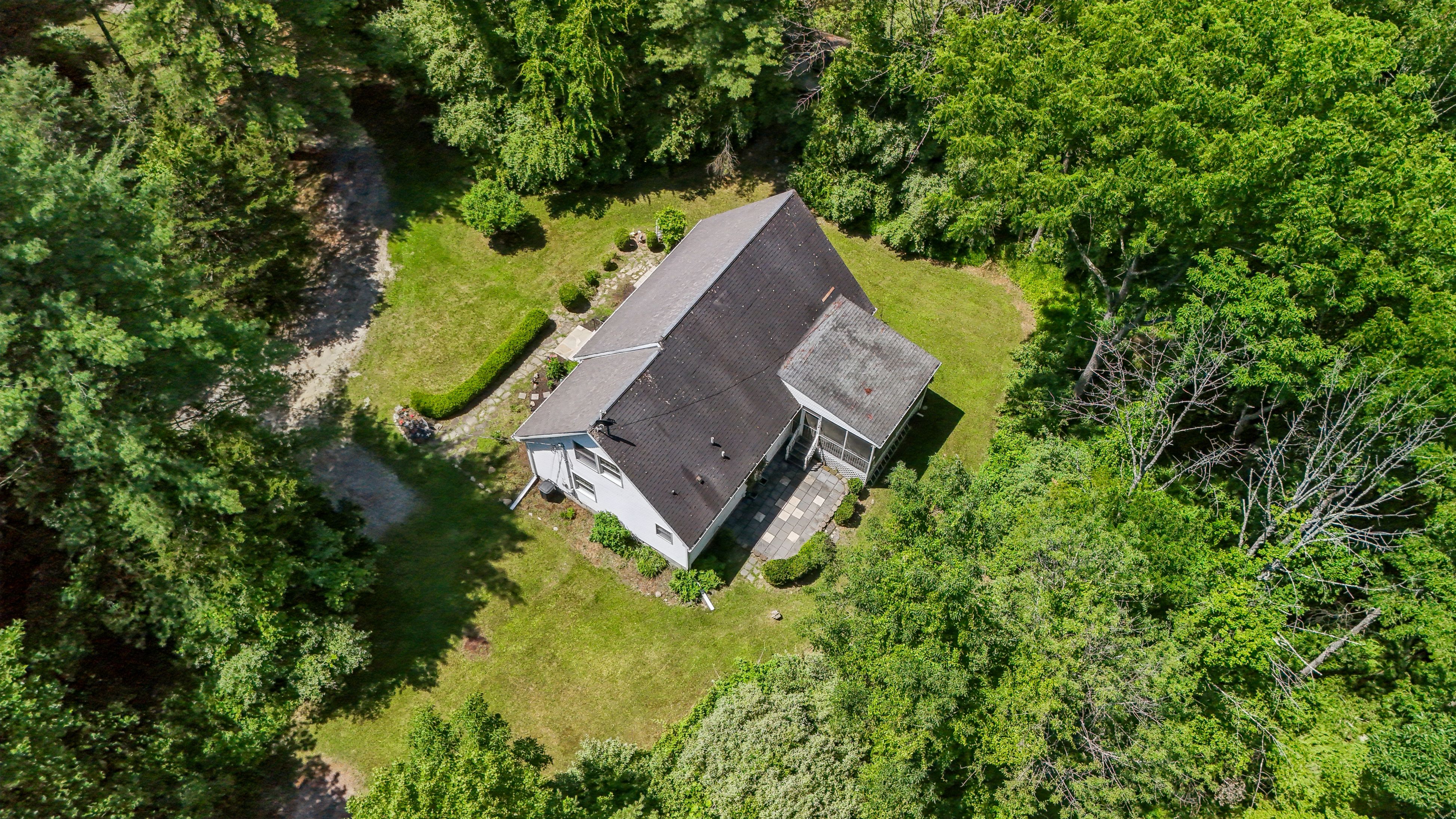 138 River View Way 