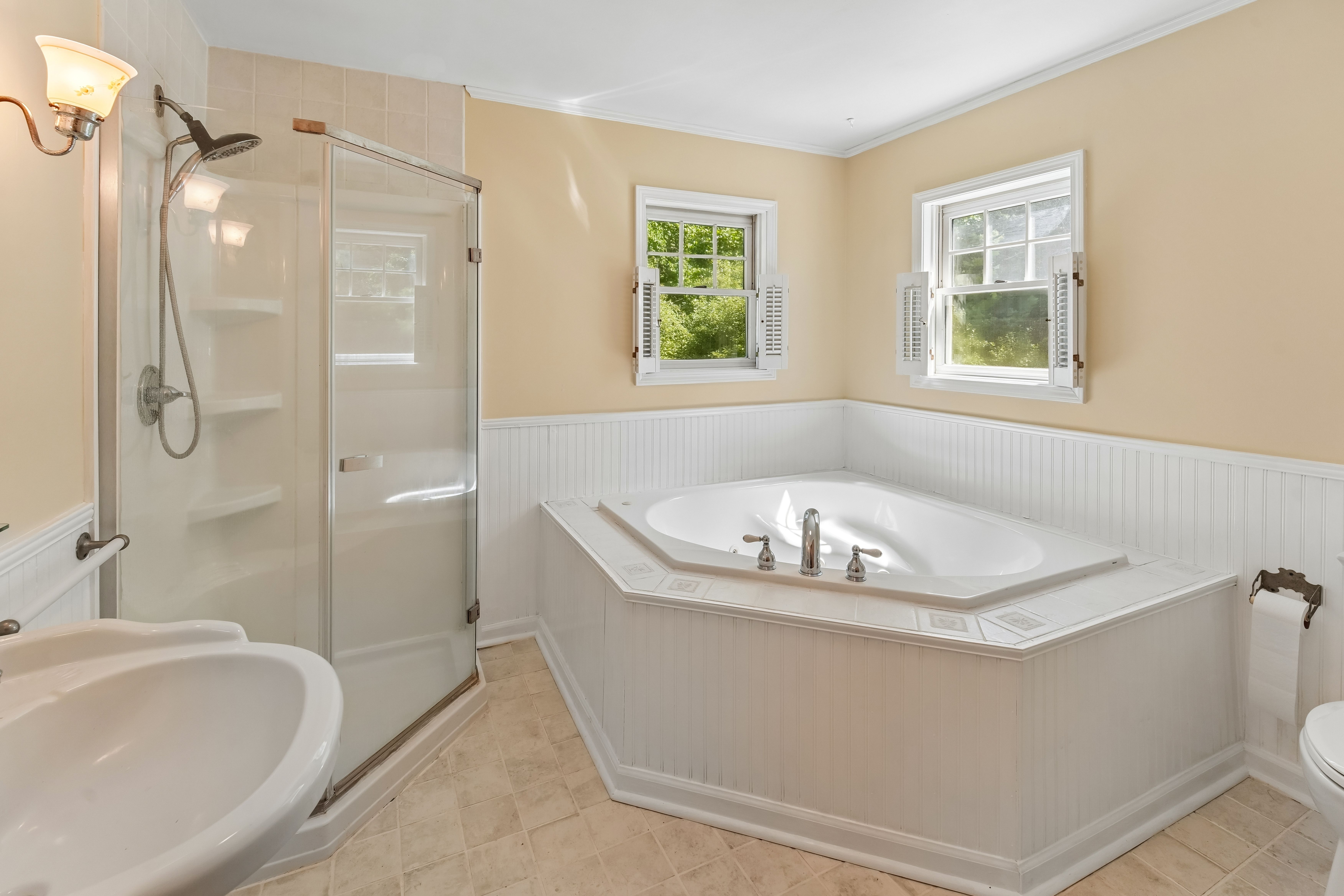 138 River View Way 