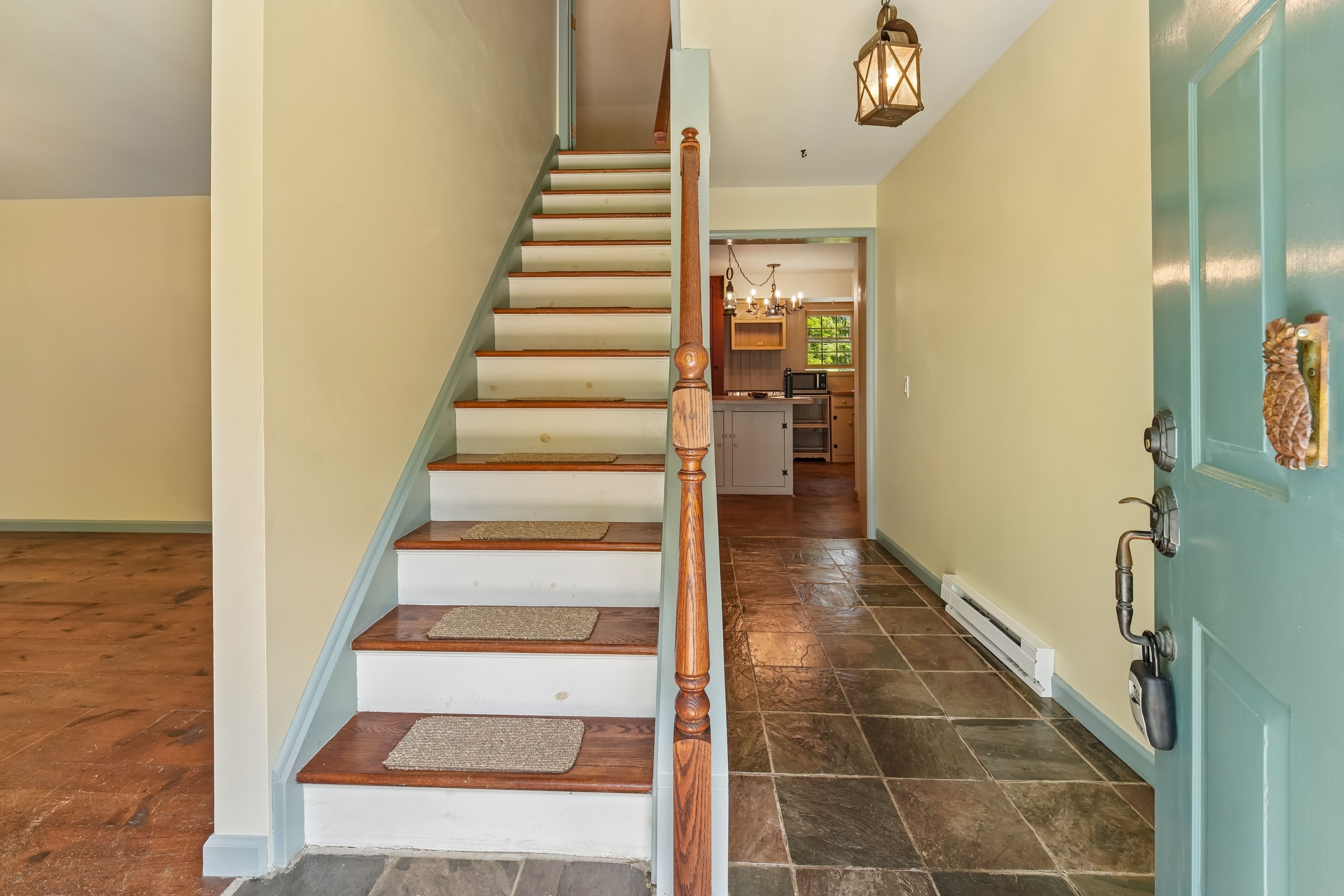 138 River View Way 