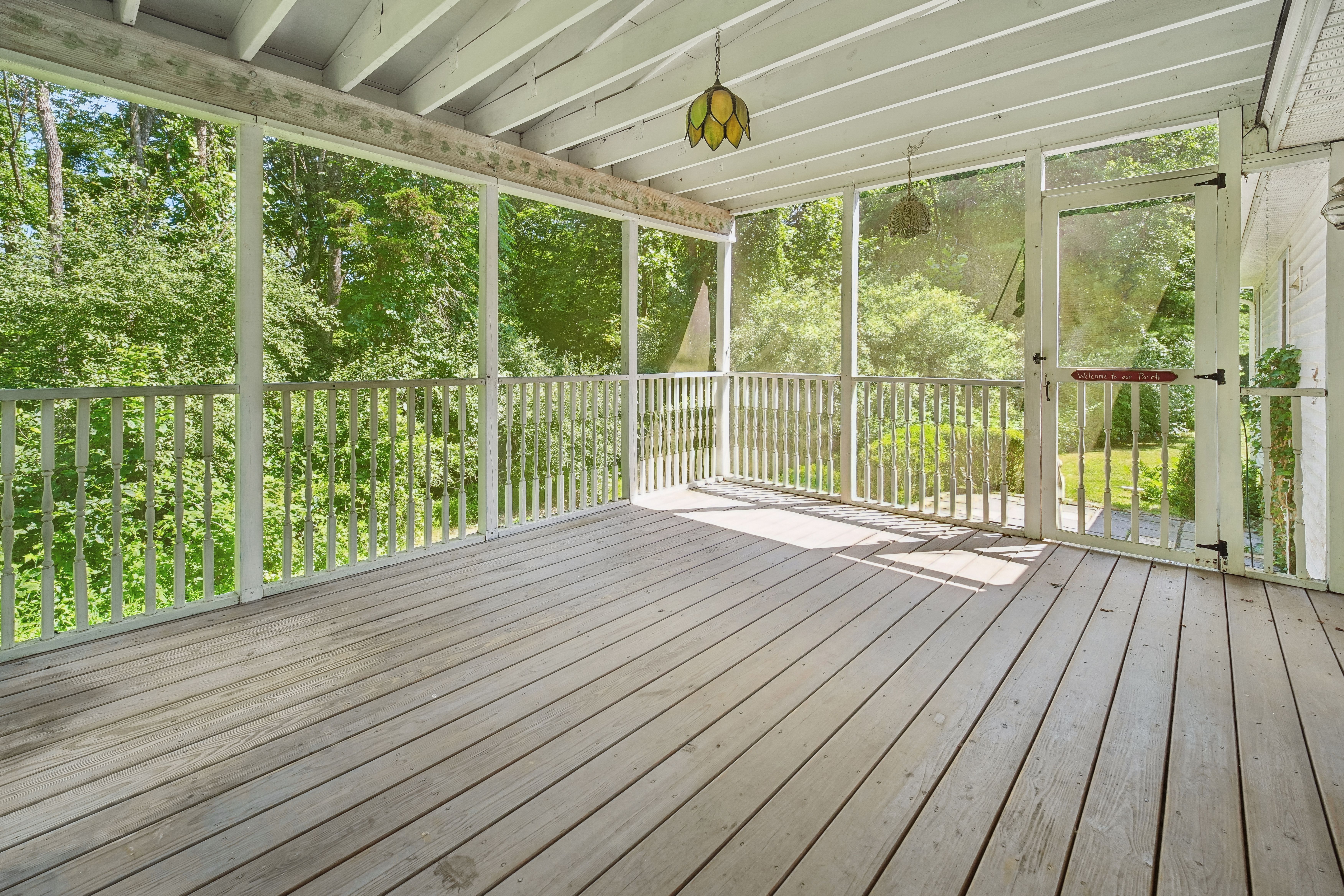 138 River View Way 