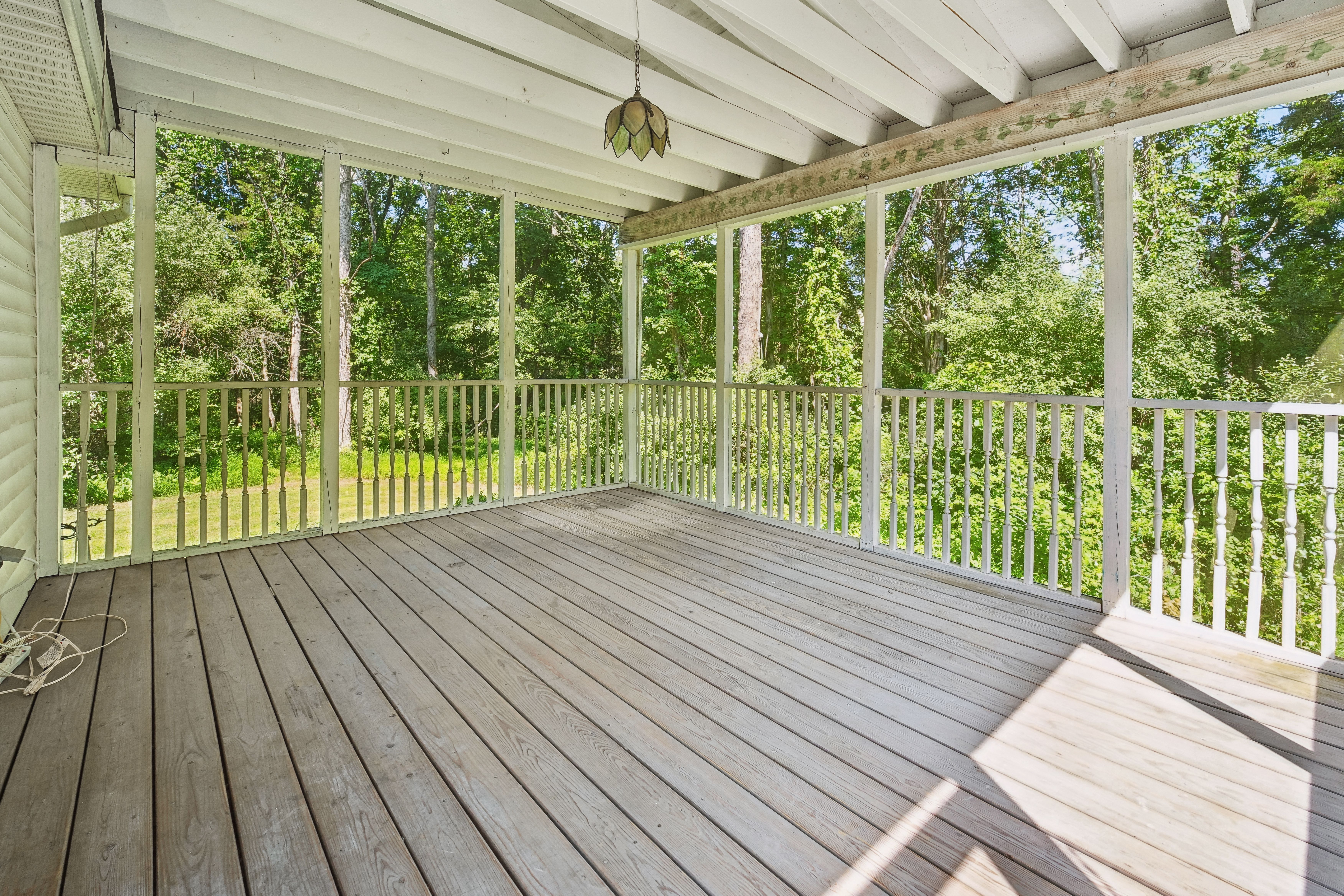 138 River View Way 
