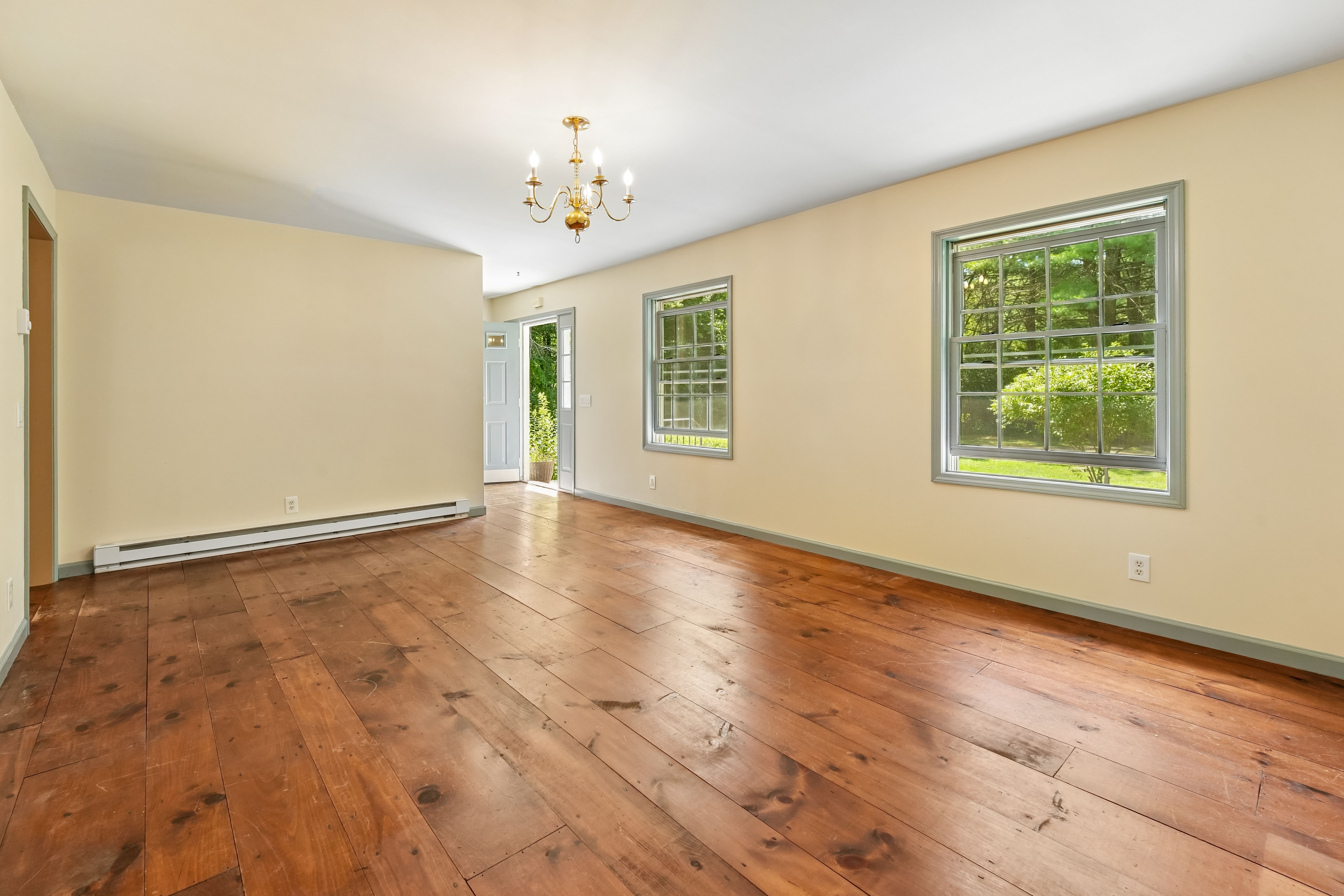 138 River View Way 
