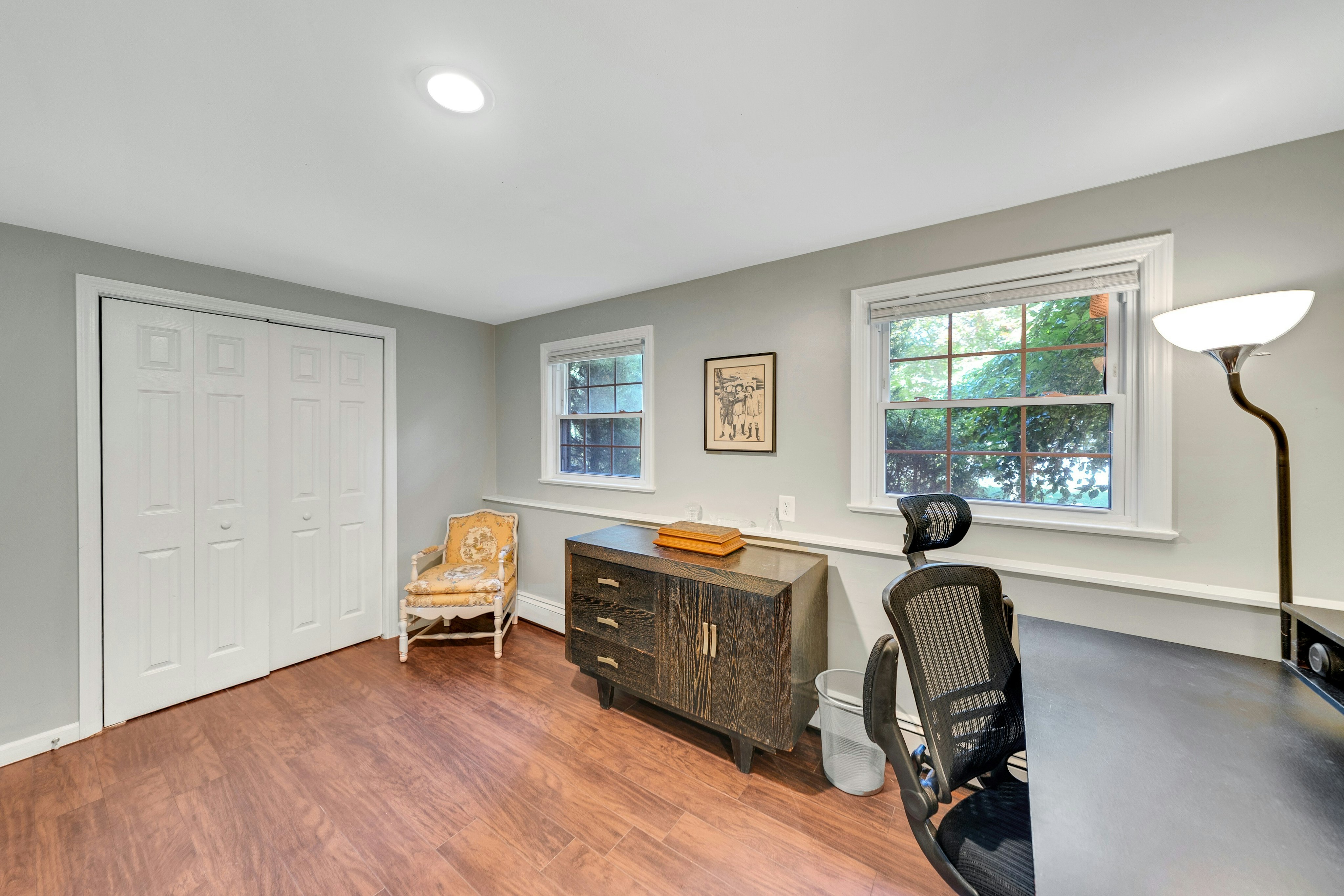 15 Sunset Place 