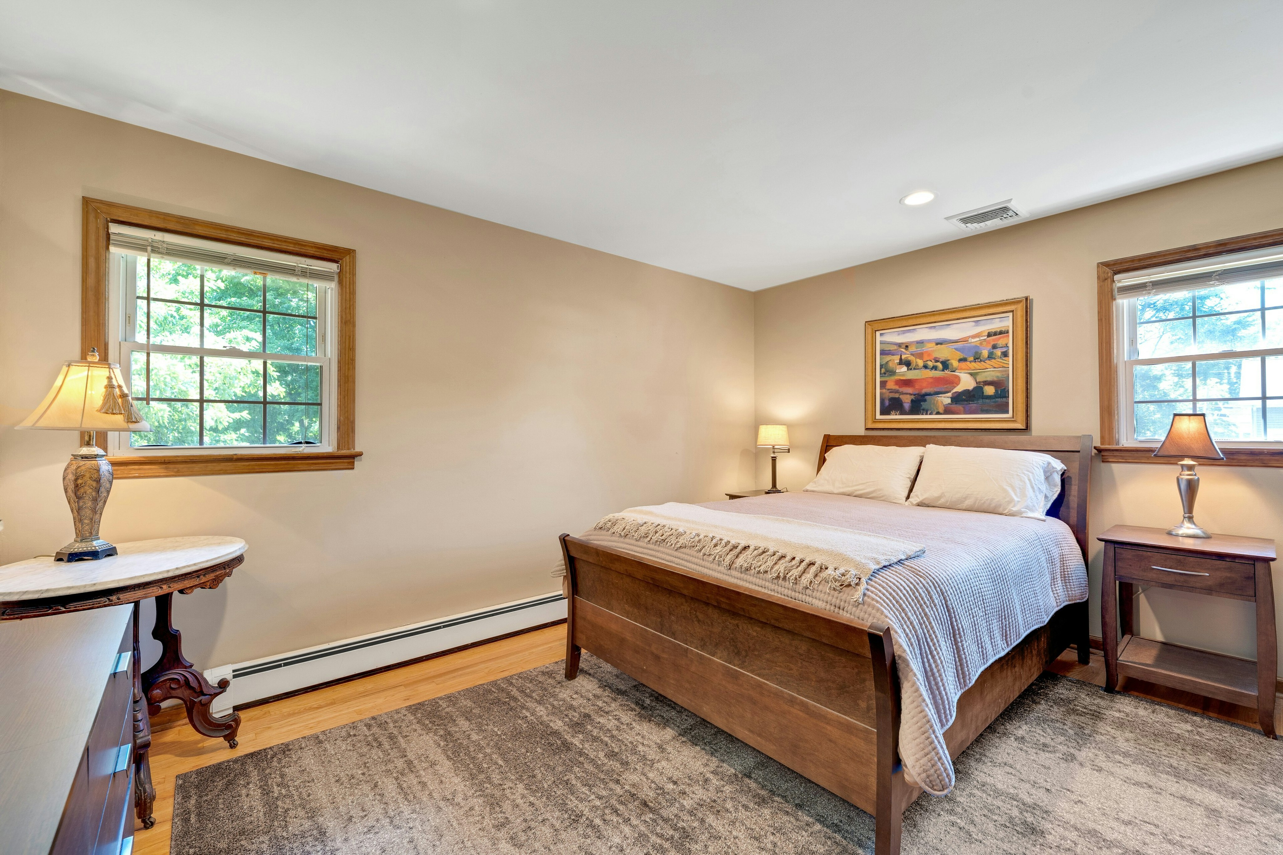 15 Sunset Place 
