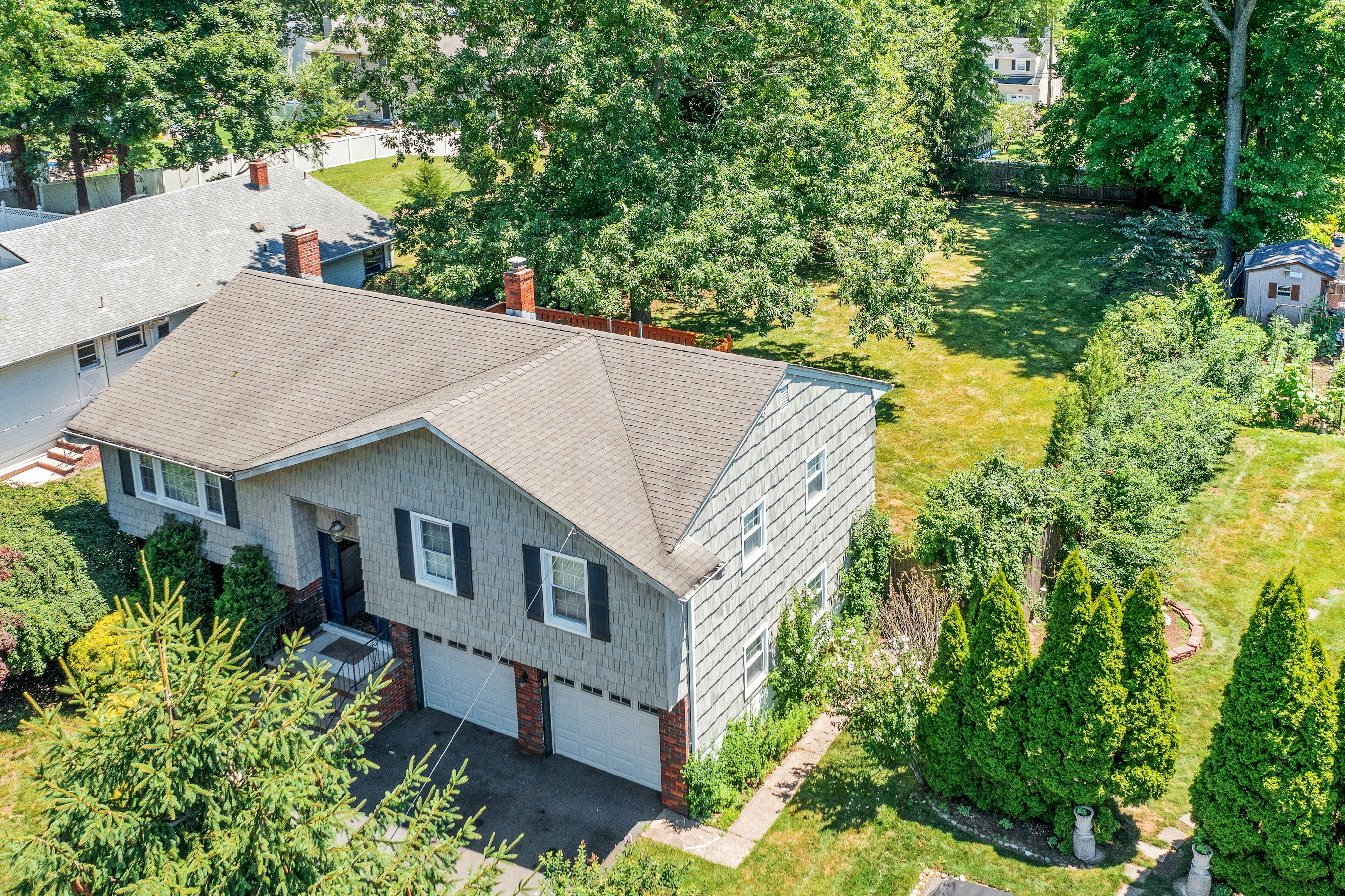15 Sunset Place 