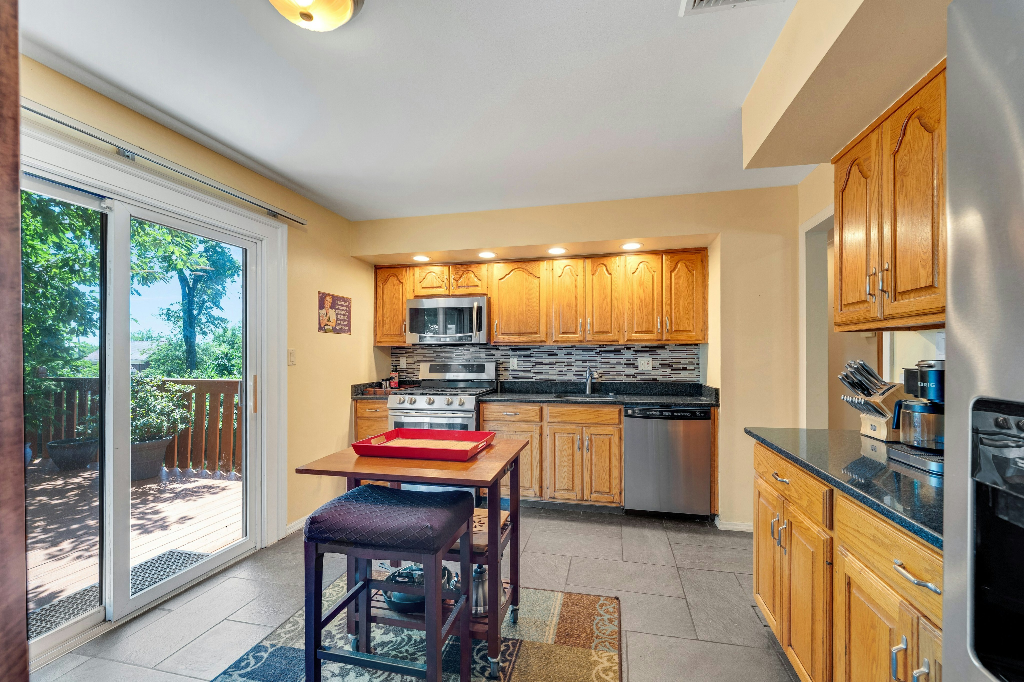 15 Sunset Place 