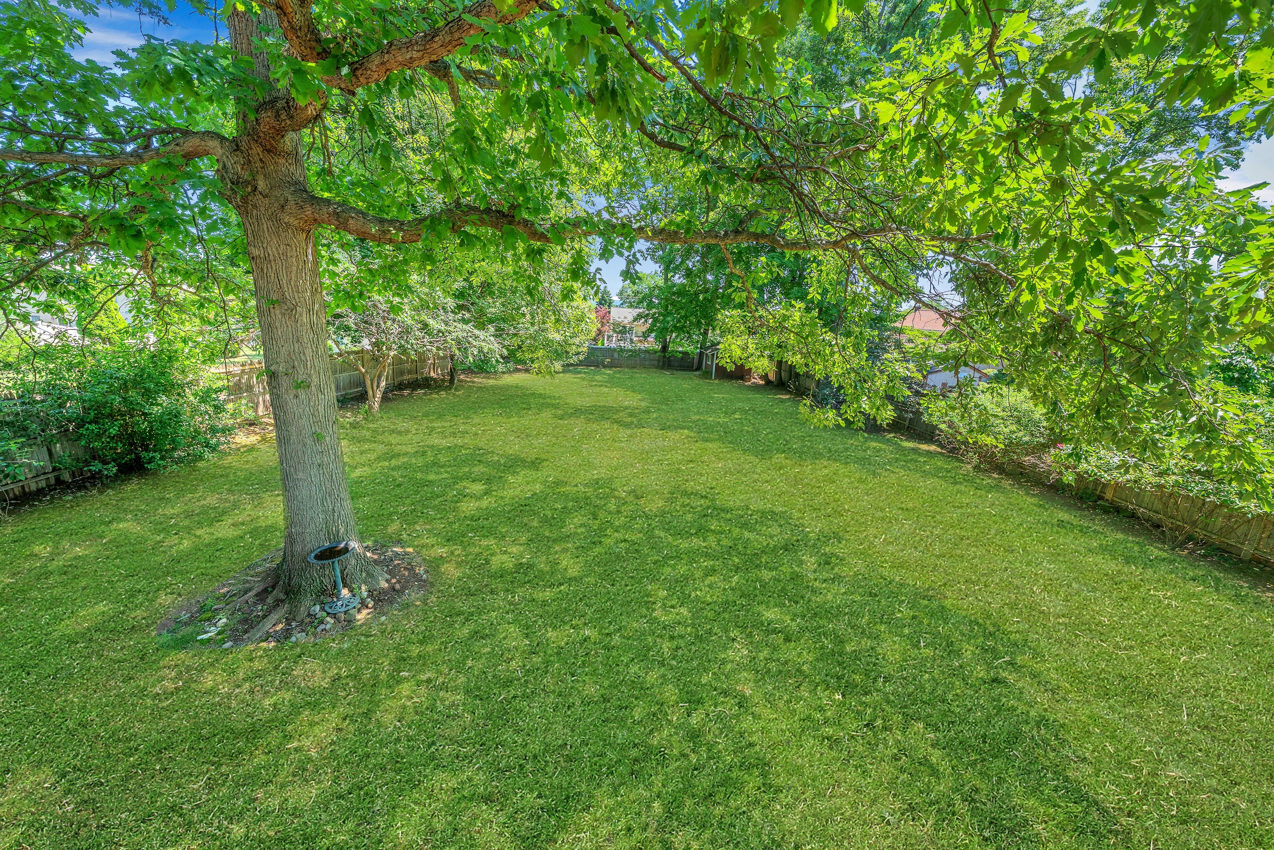 15 Sunset Place 