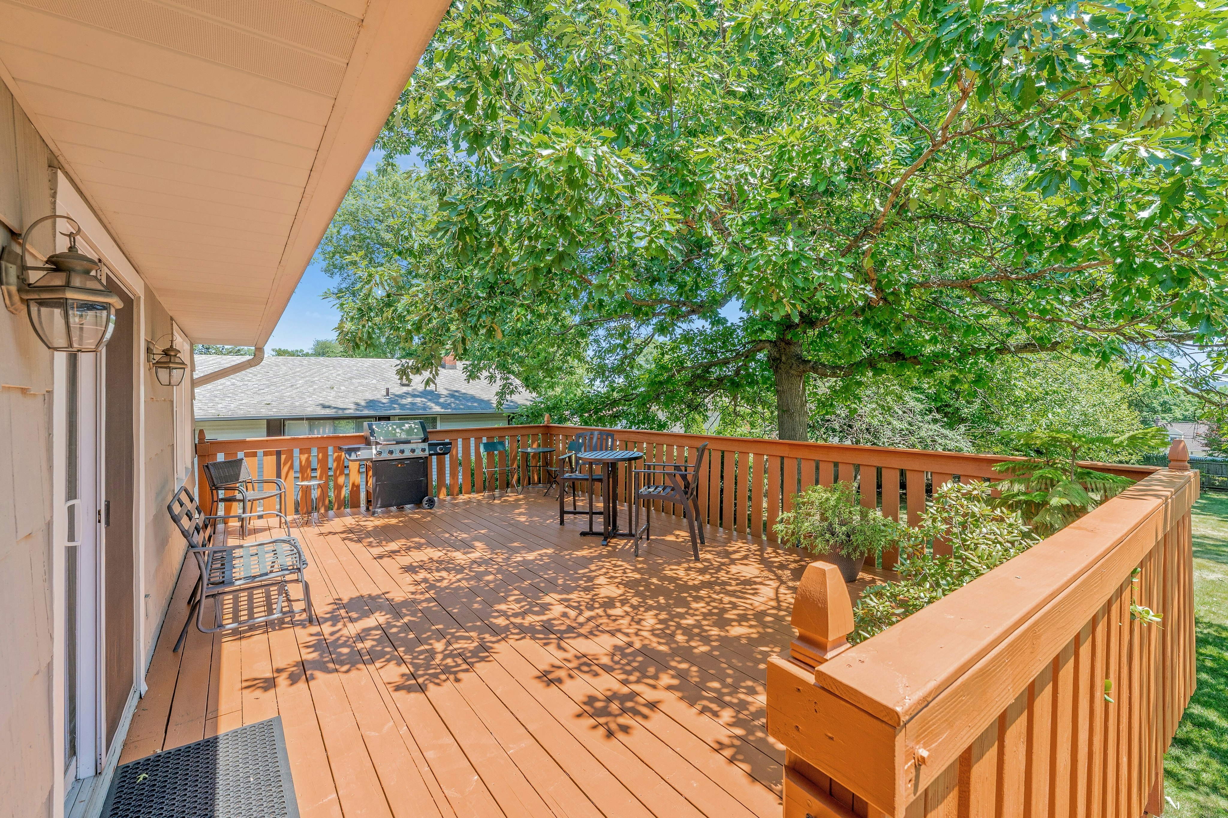 15 Sunset Place 