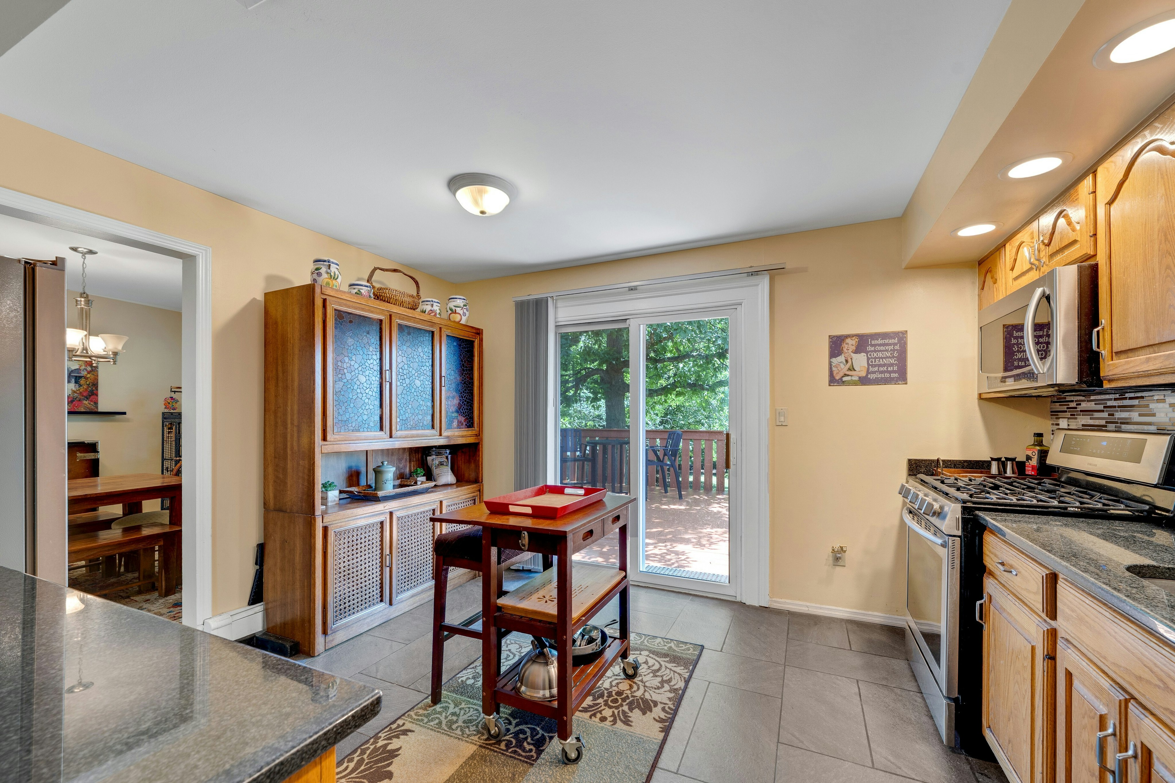 15 Sunset Place 