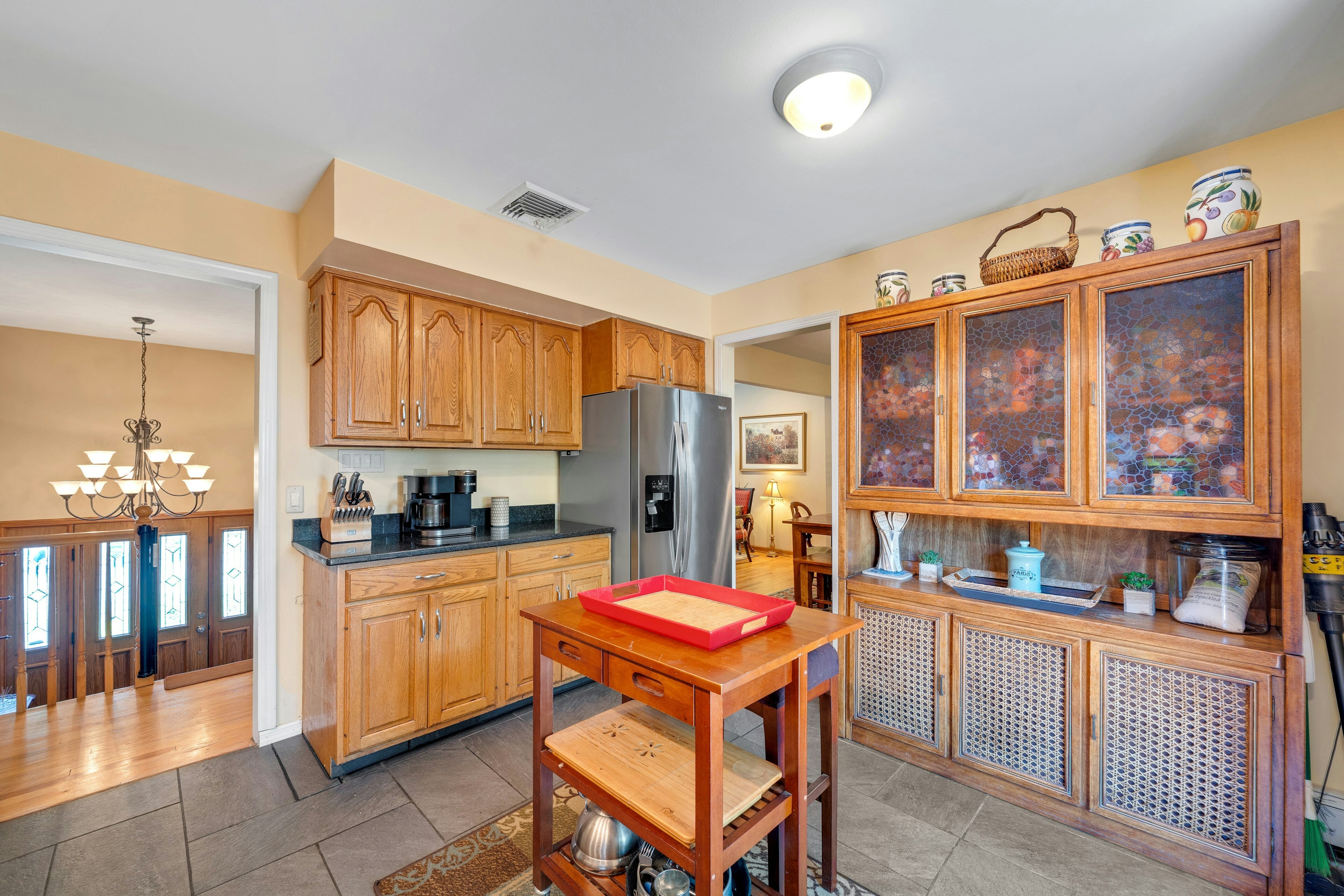 15 Sunset Place 