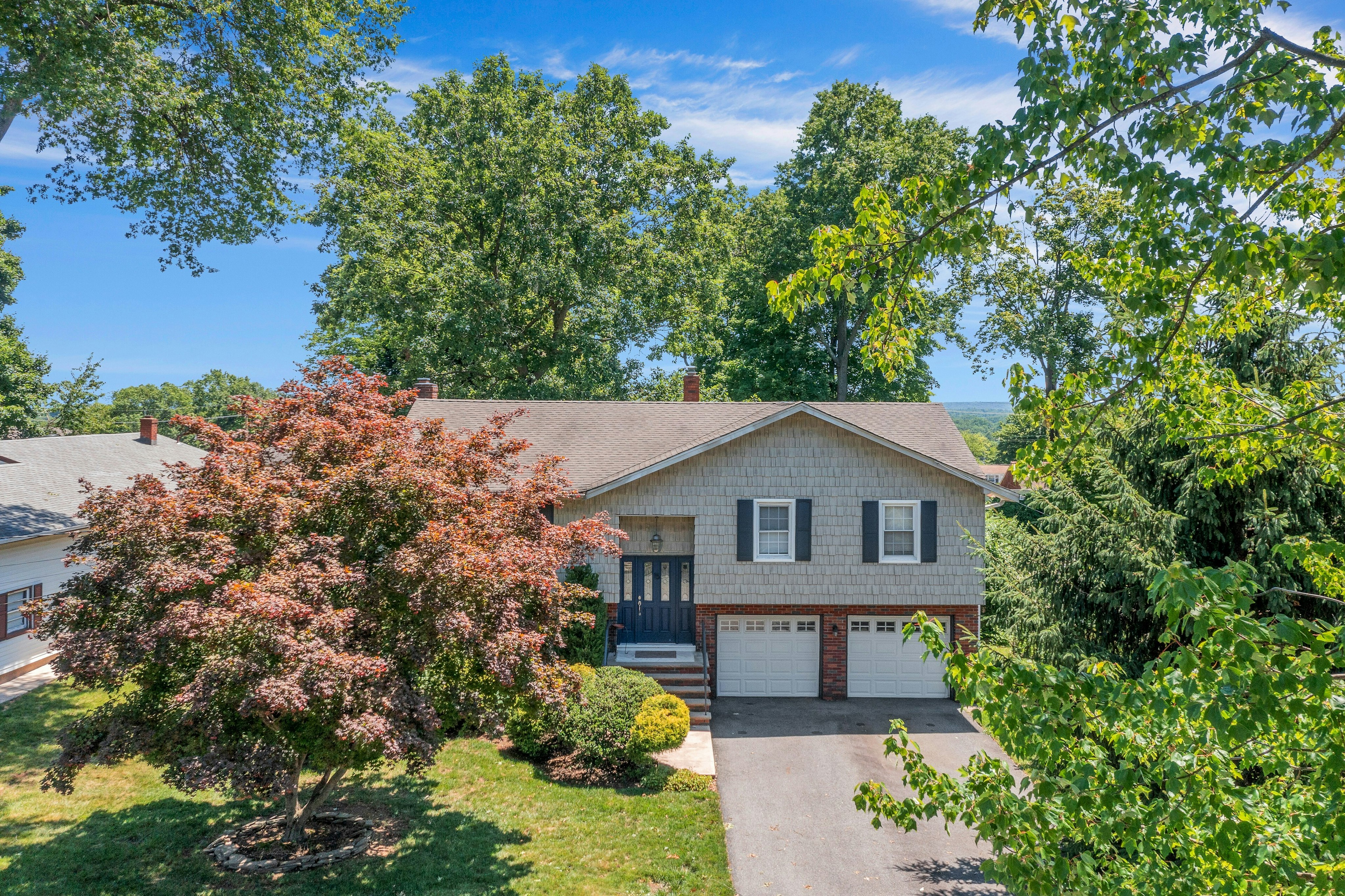 15 Sunset Place 