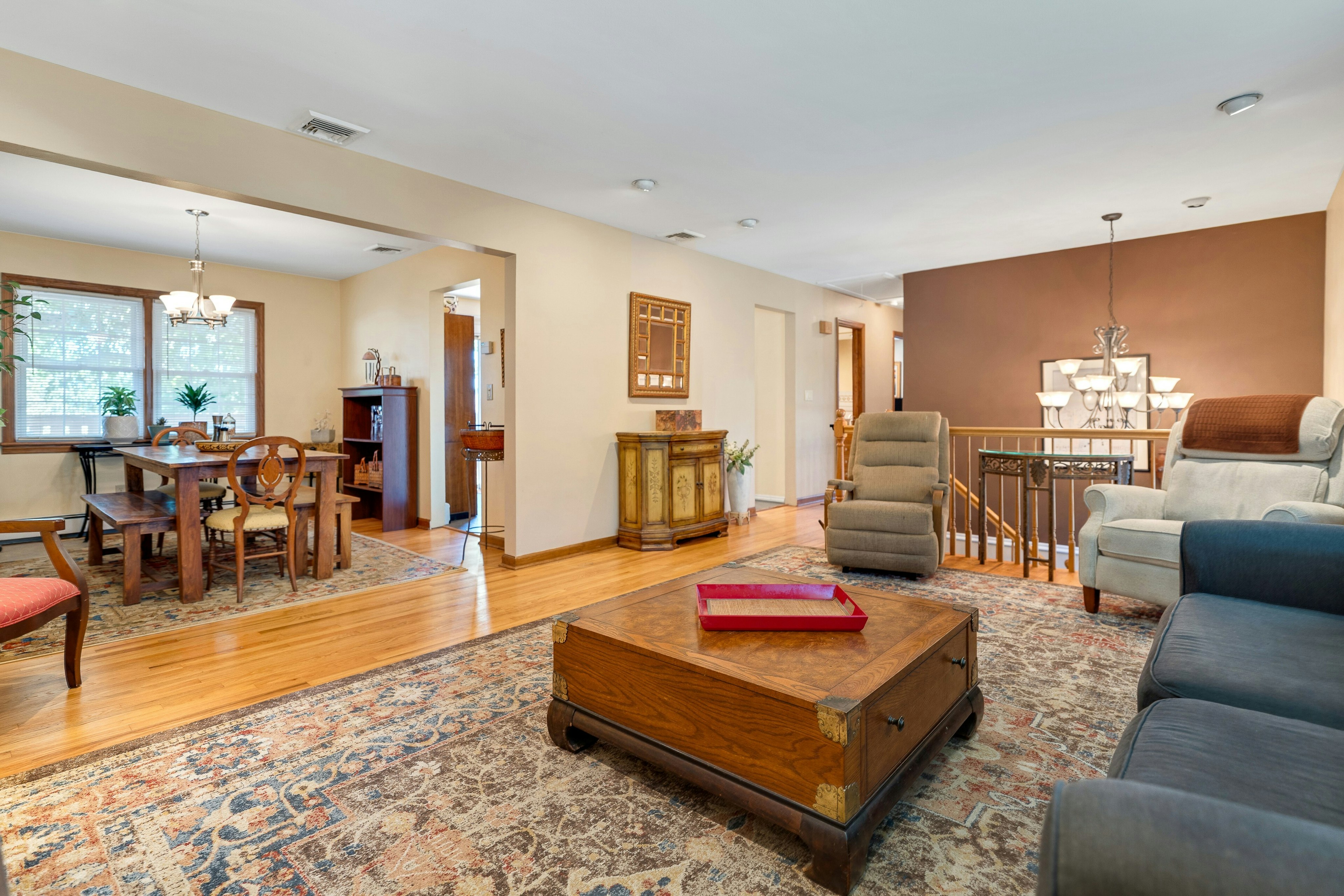 15 Sunset Place 