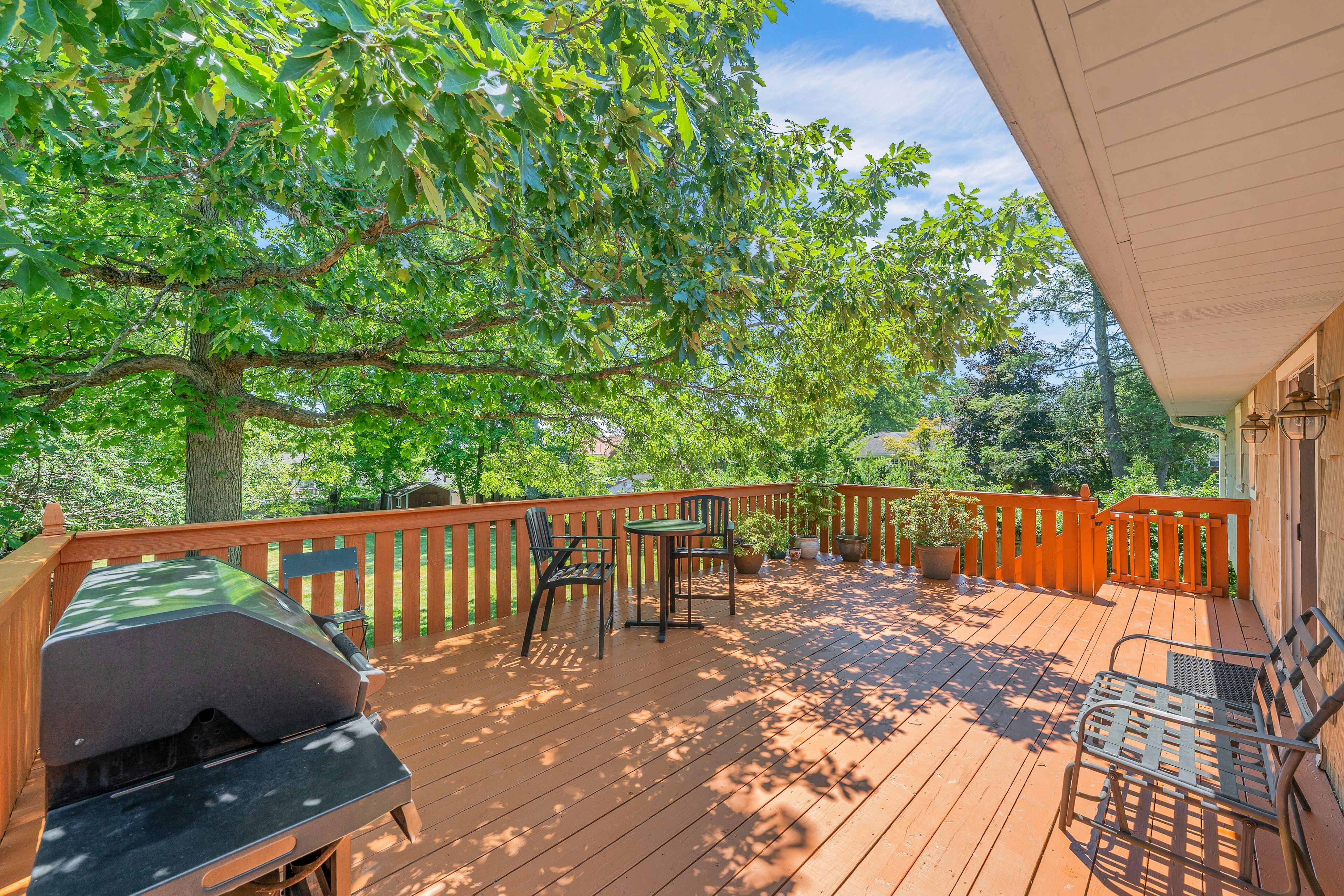 15 Sunset Place 