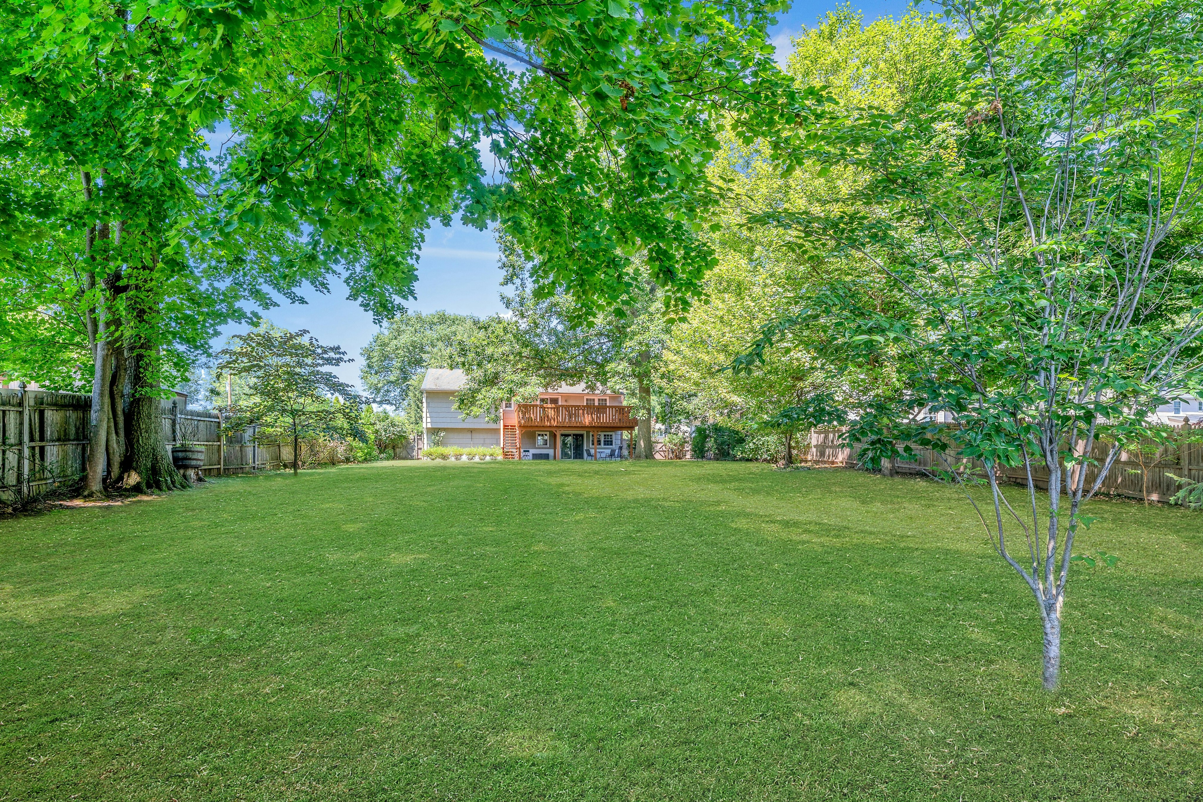 15 Sunset Place 