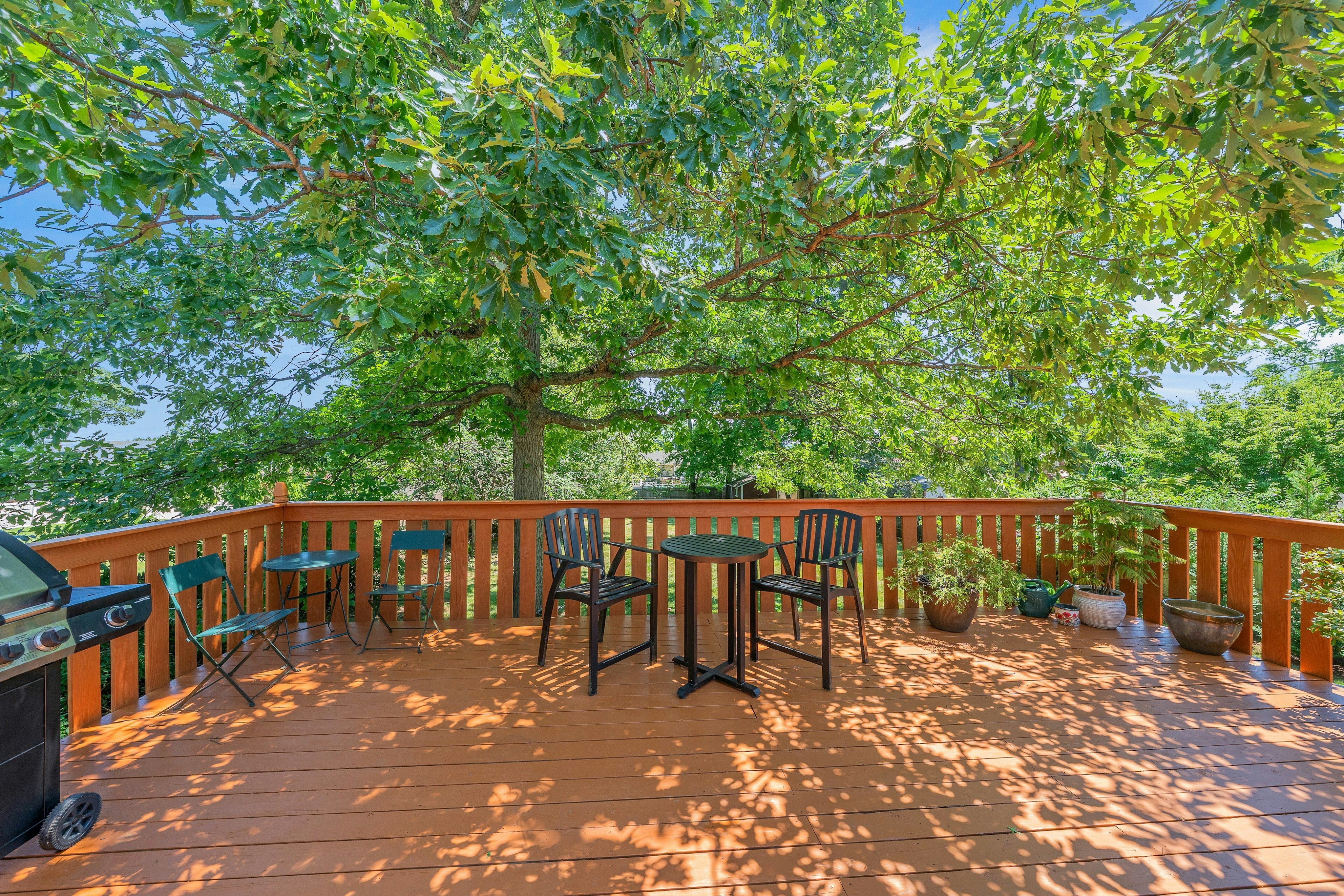 15 Sunset Place 