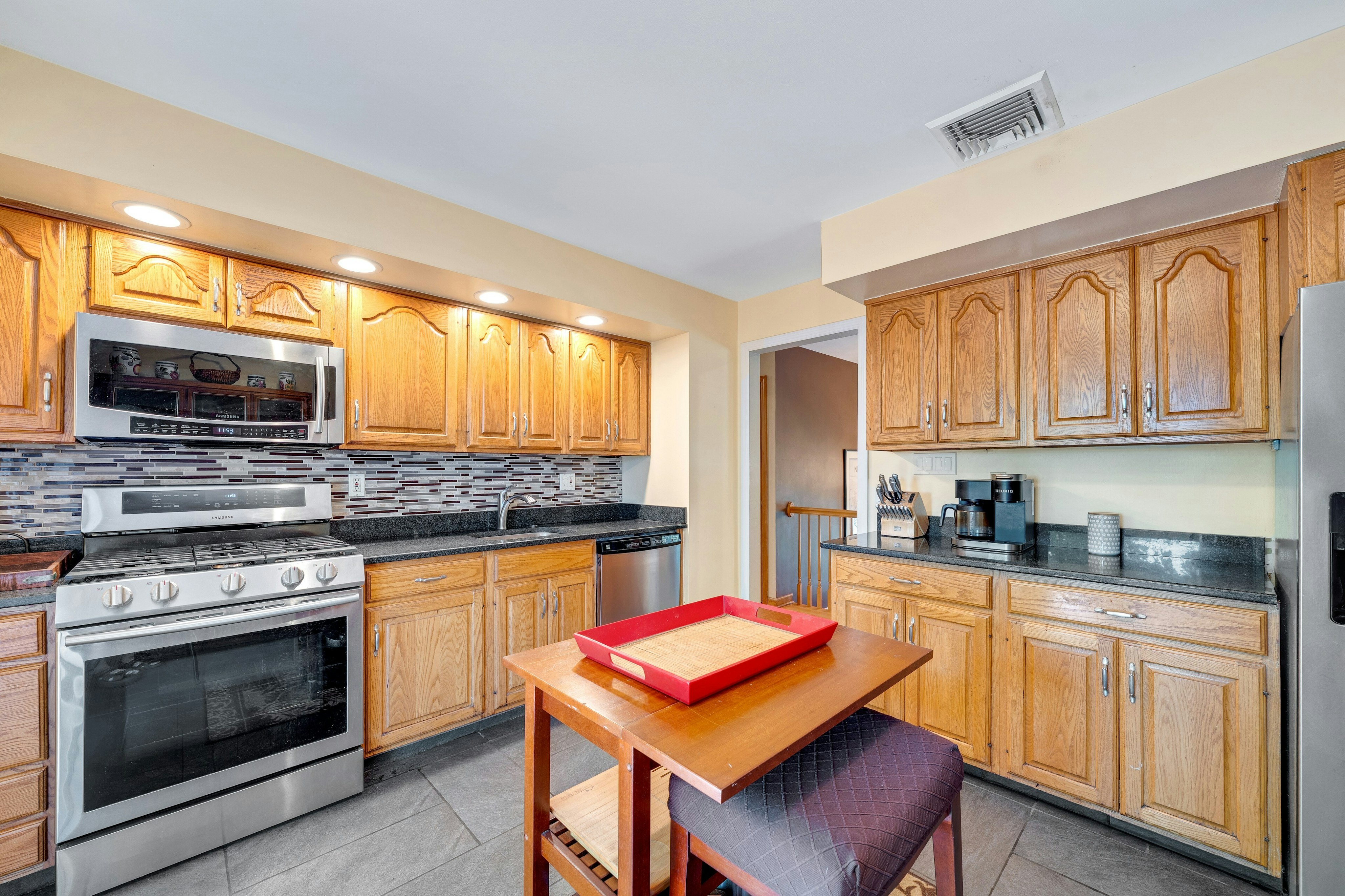 15 Sunset Place 
