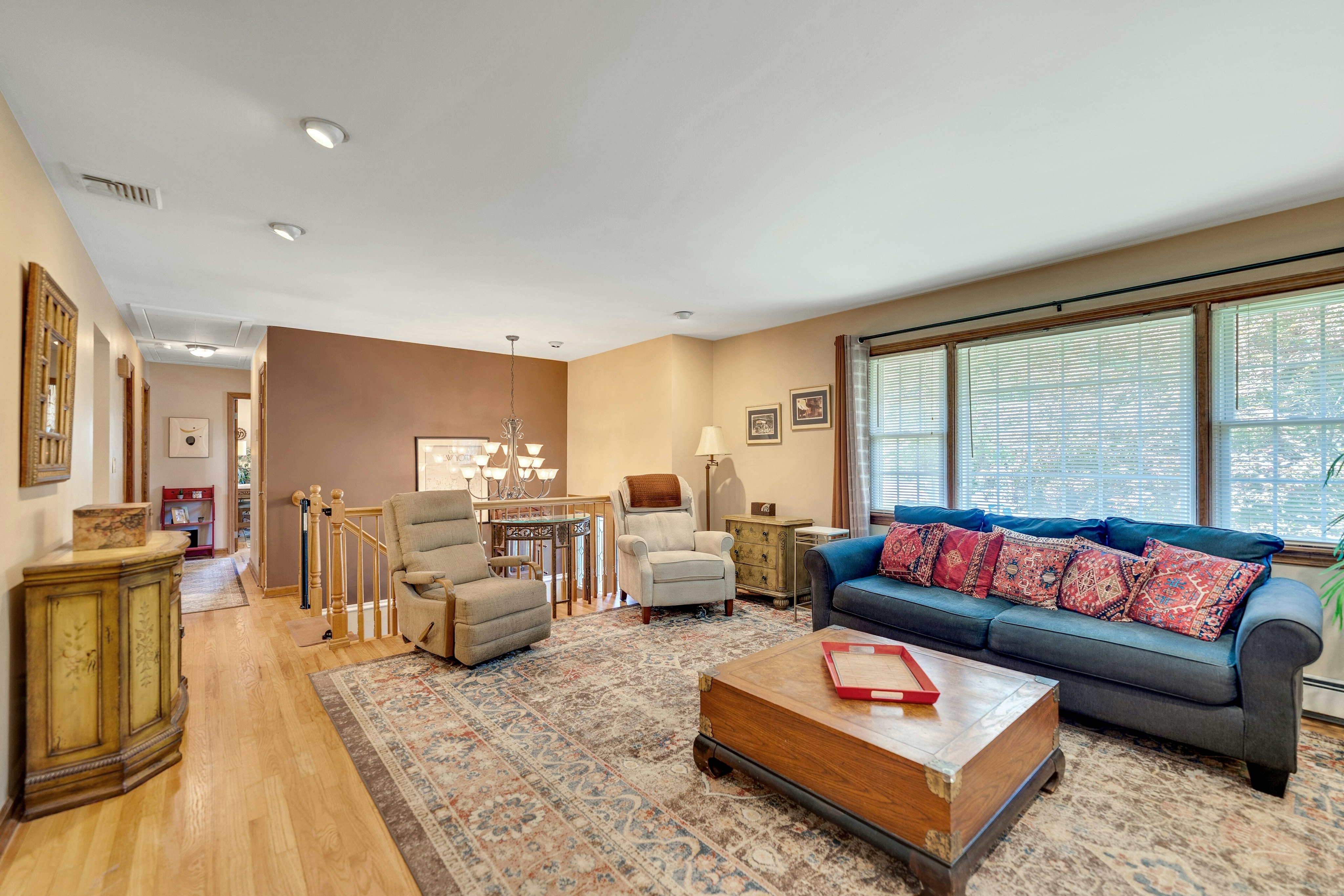 15 Sunset Place 