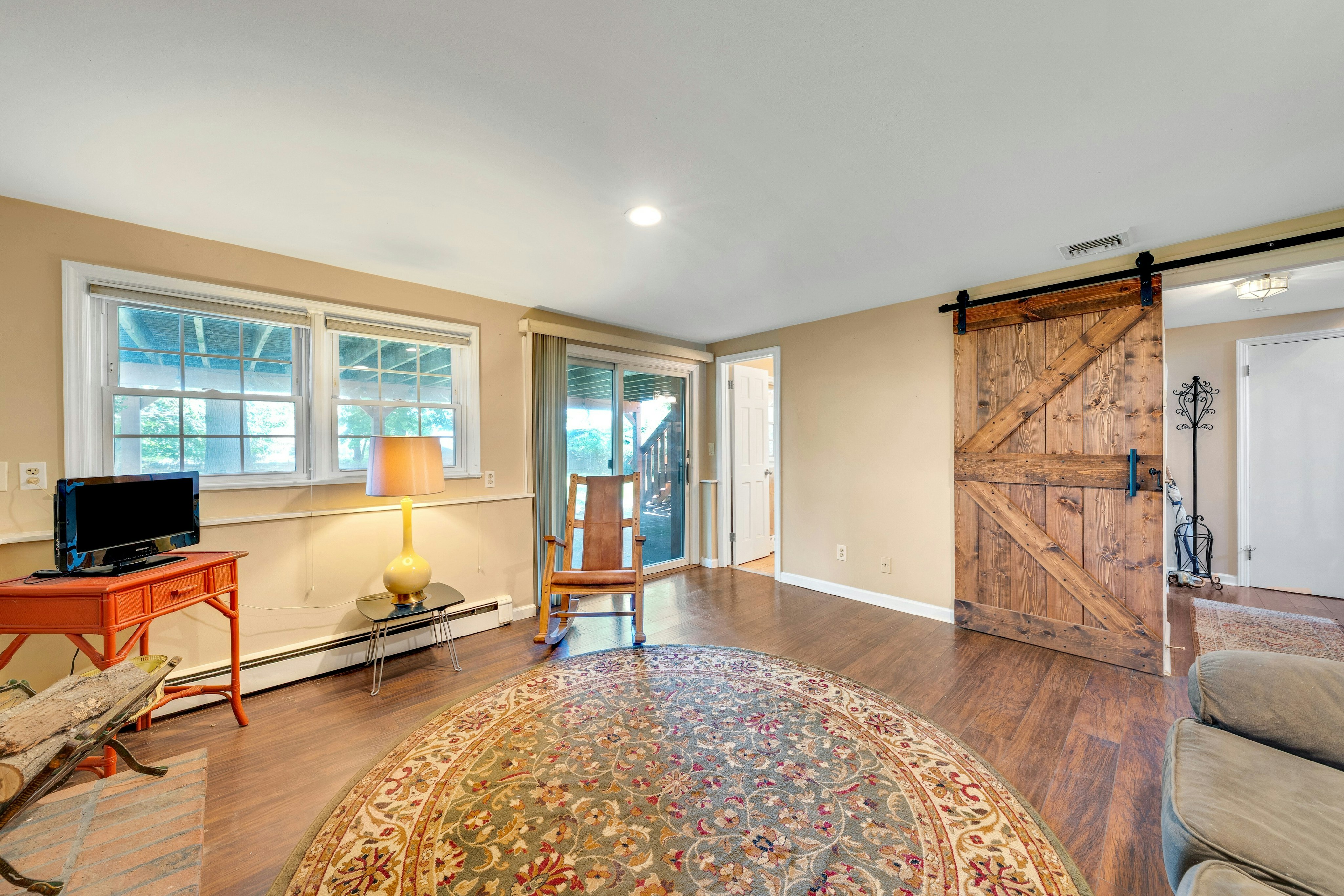 15 Sunset Place 