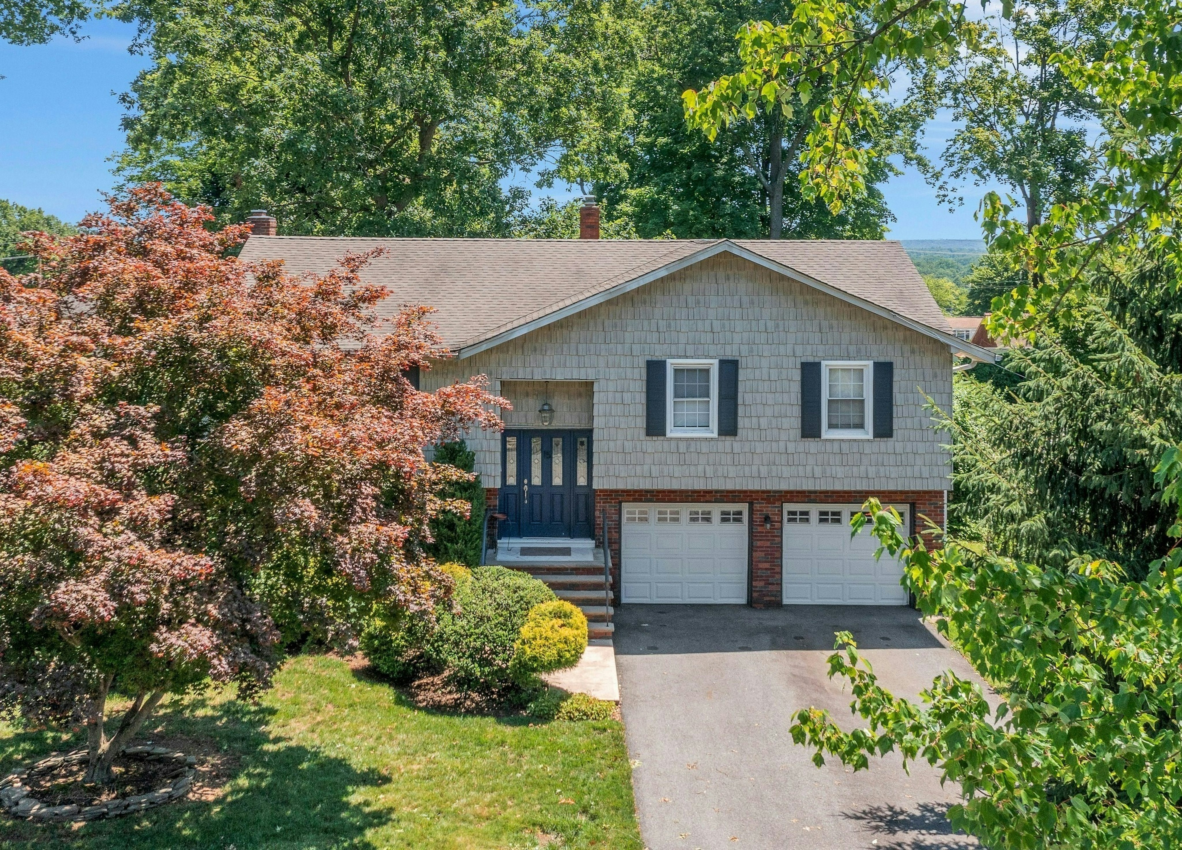 15 Sunset Place 