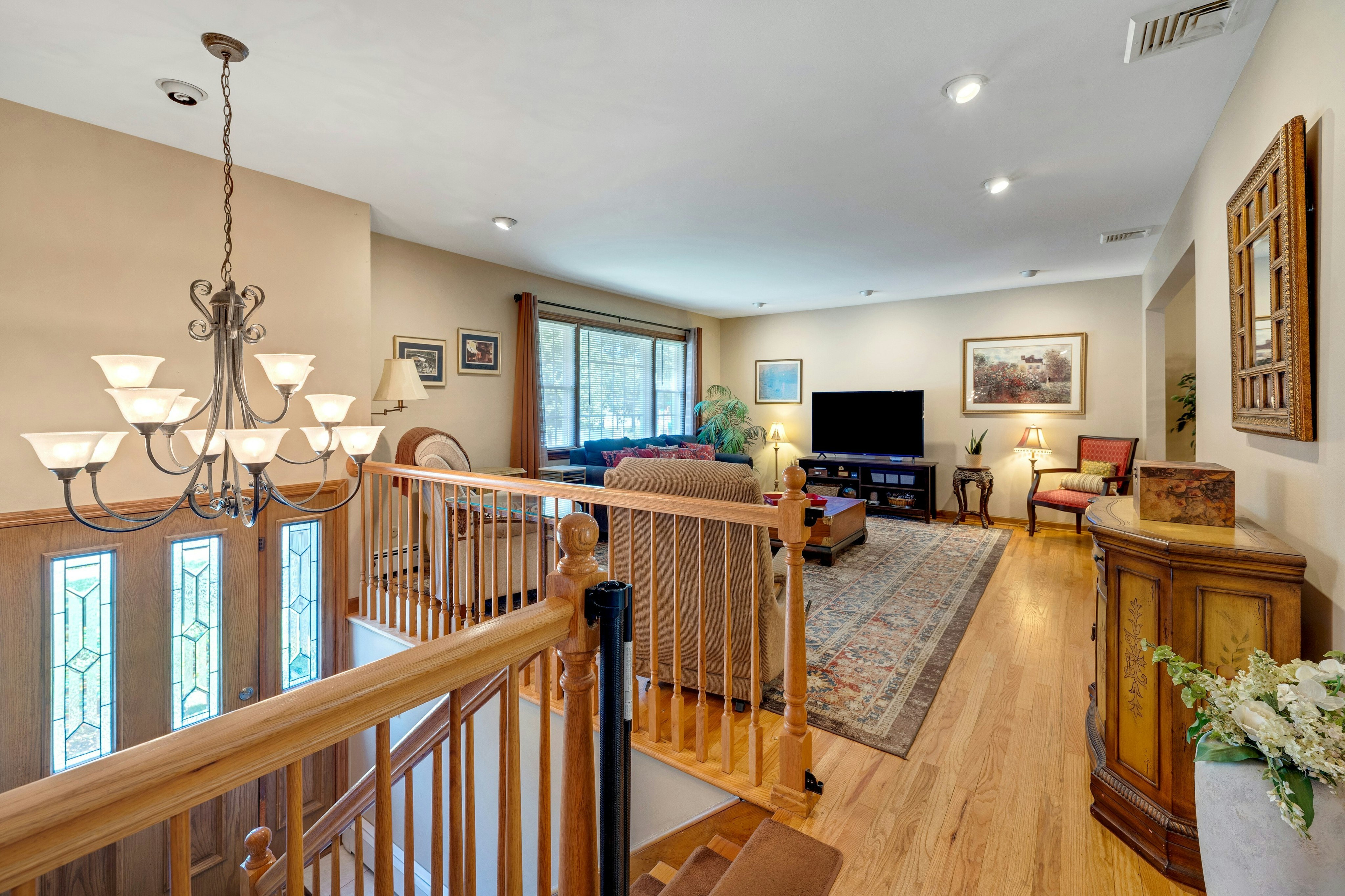 15 Sunset Place 