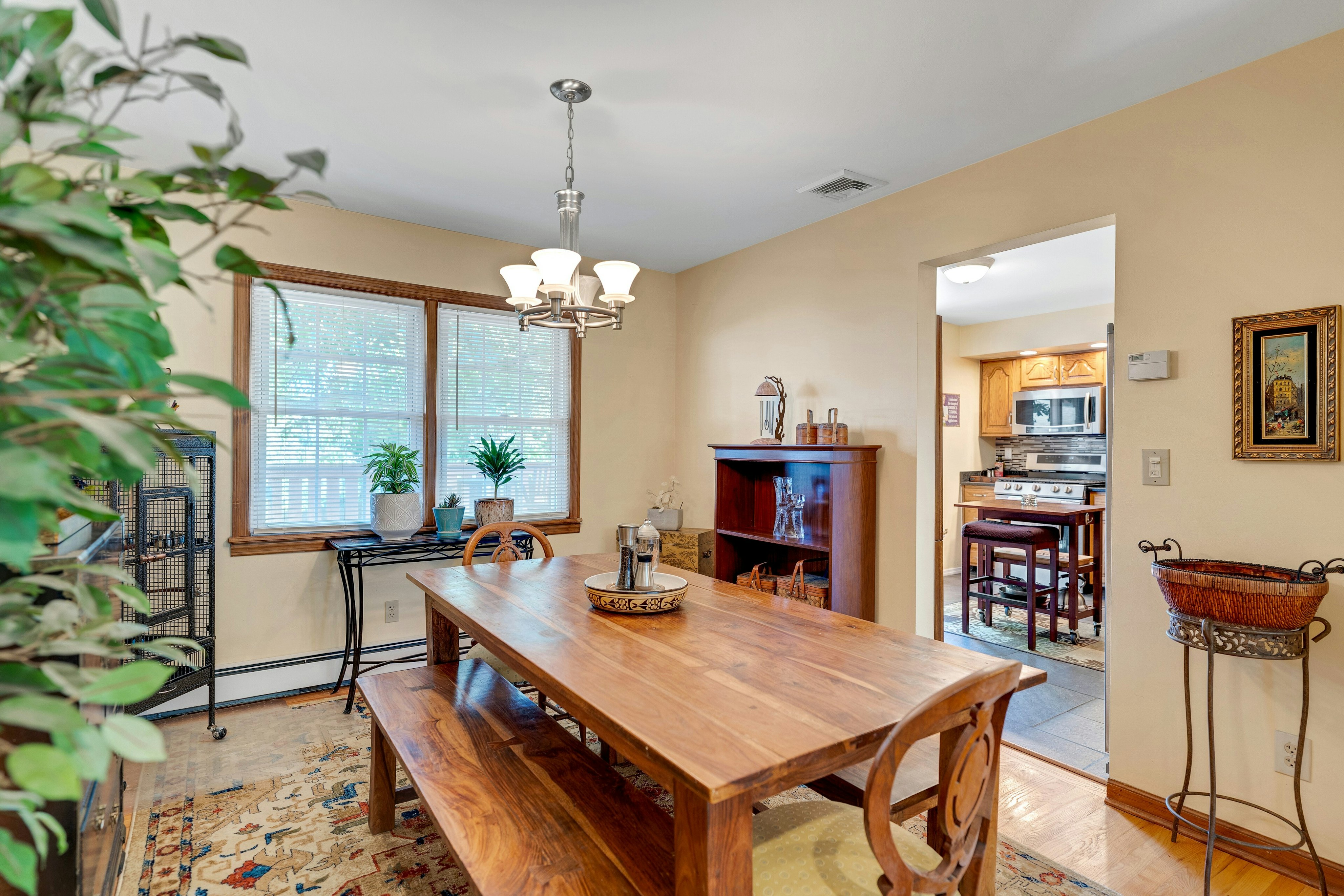 15 Sunset Place 