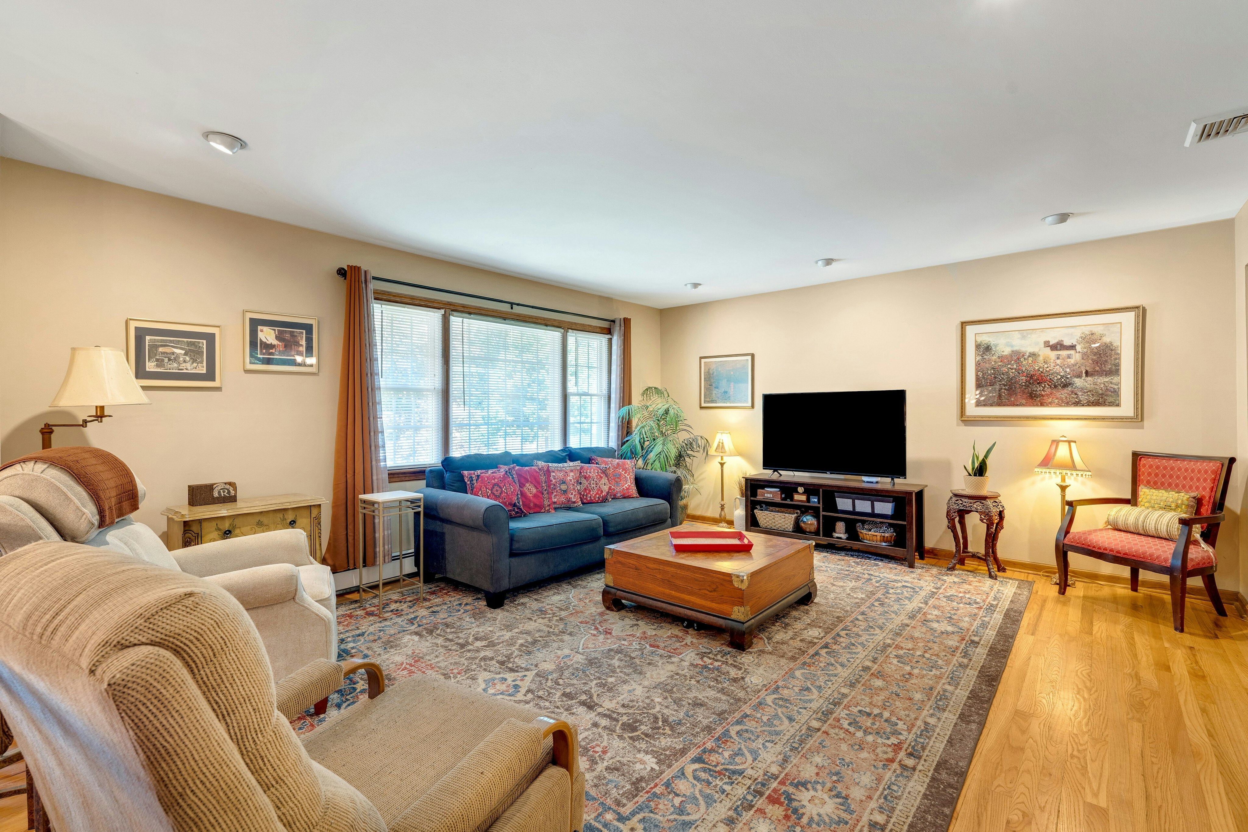 15 Sunset Place 