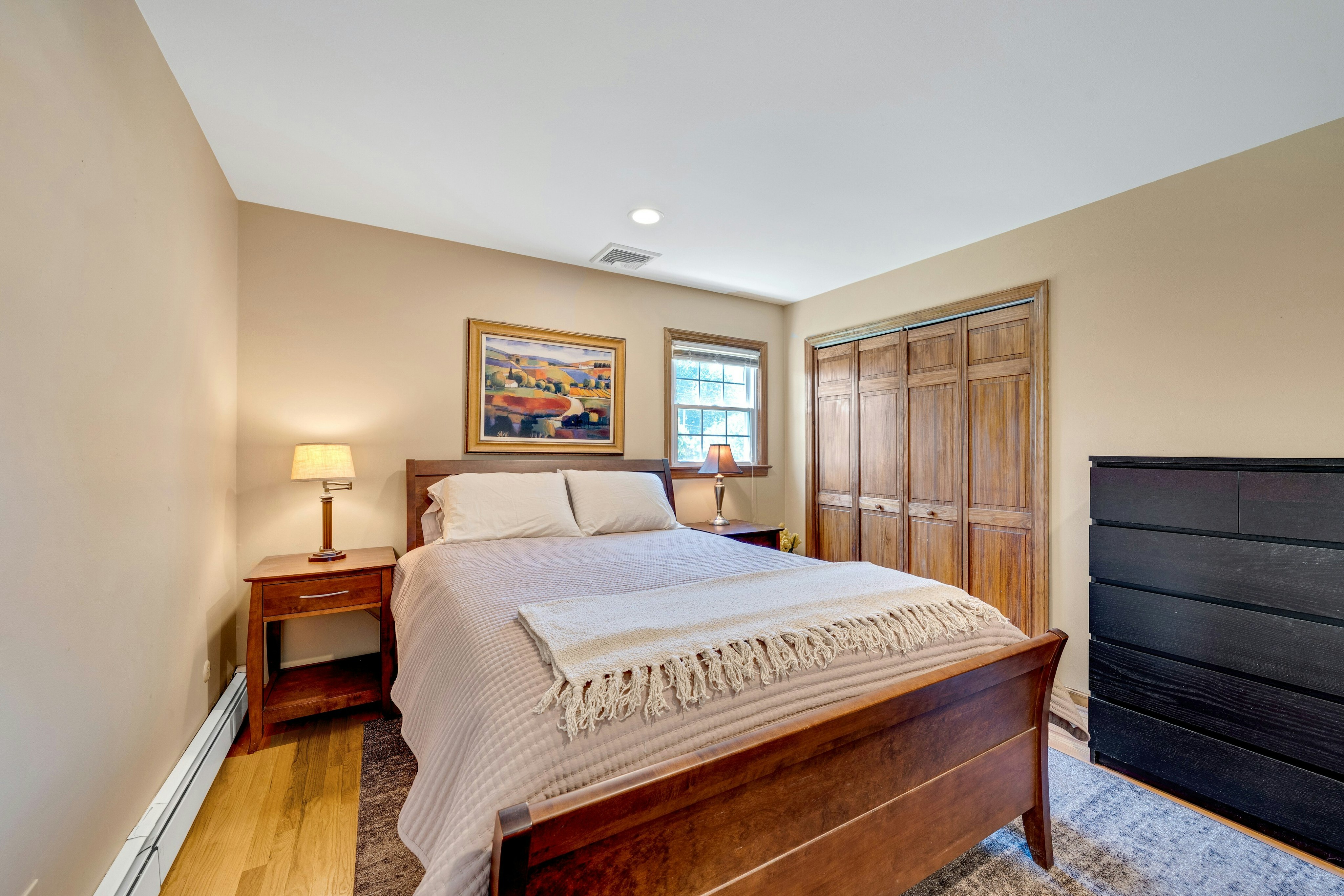 15 Sunset Place 